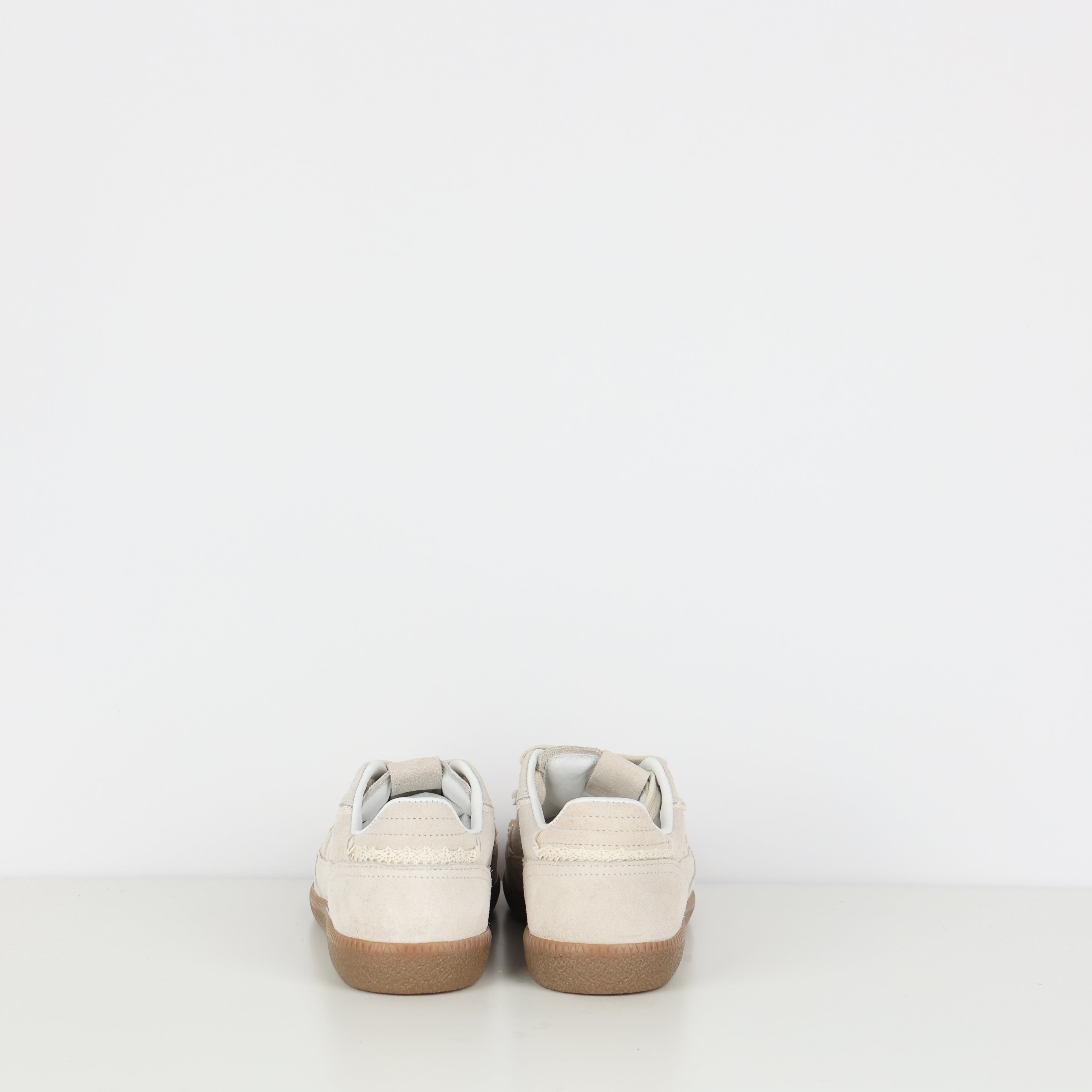 Trainers , Shoe Size 38