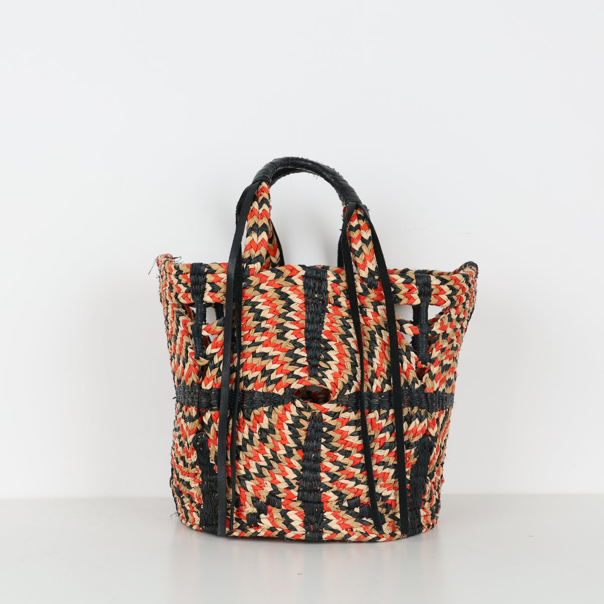 Bag , UK Size One Size