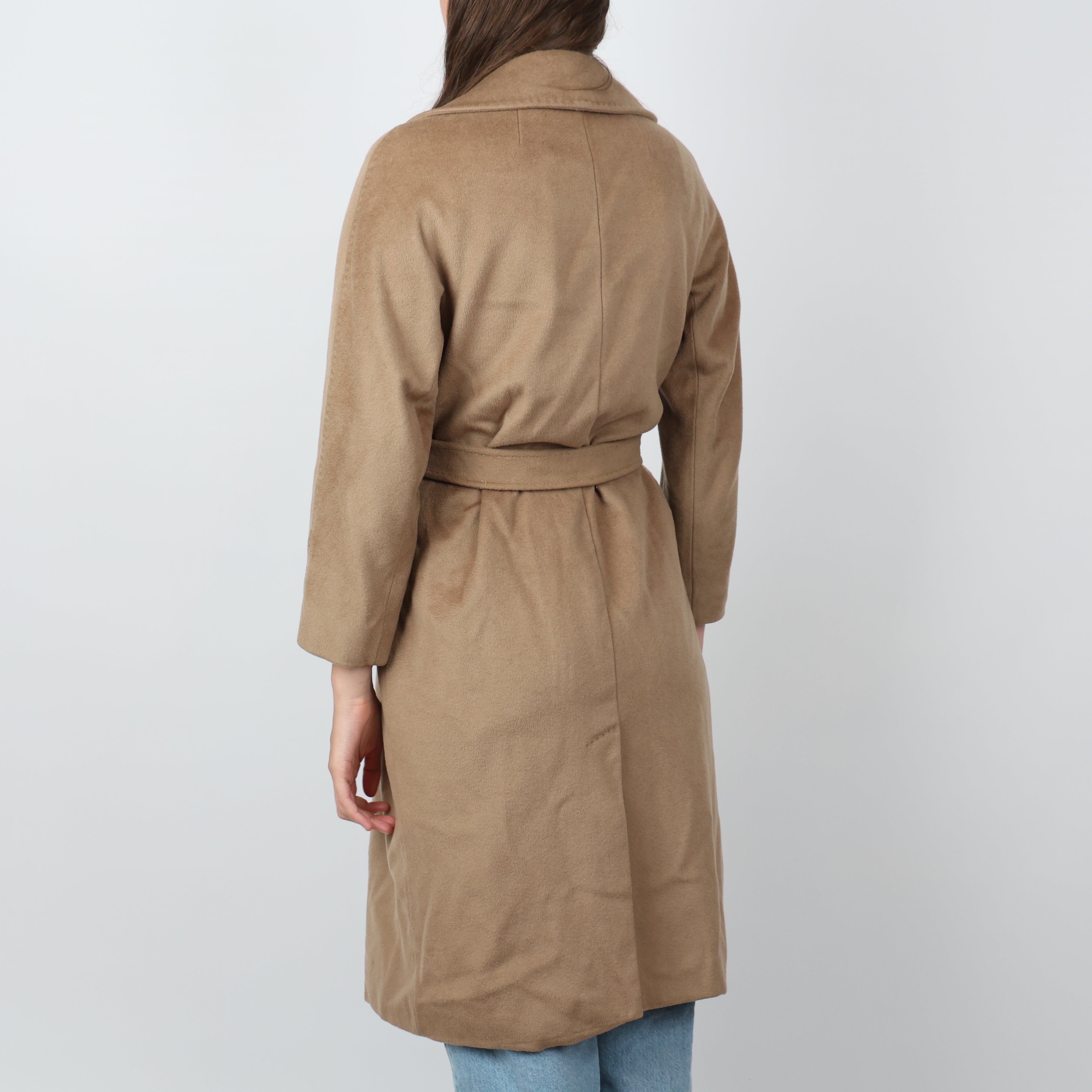 Coat, UK Size 10