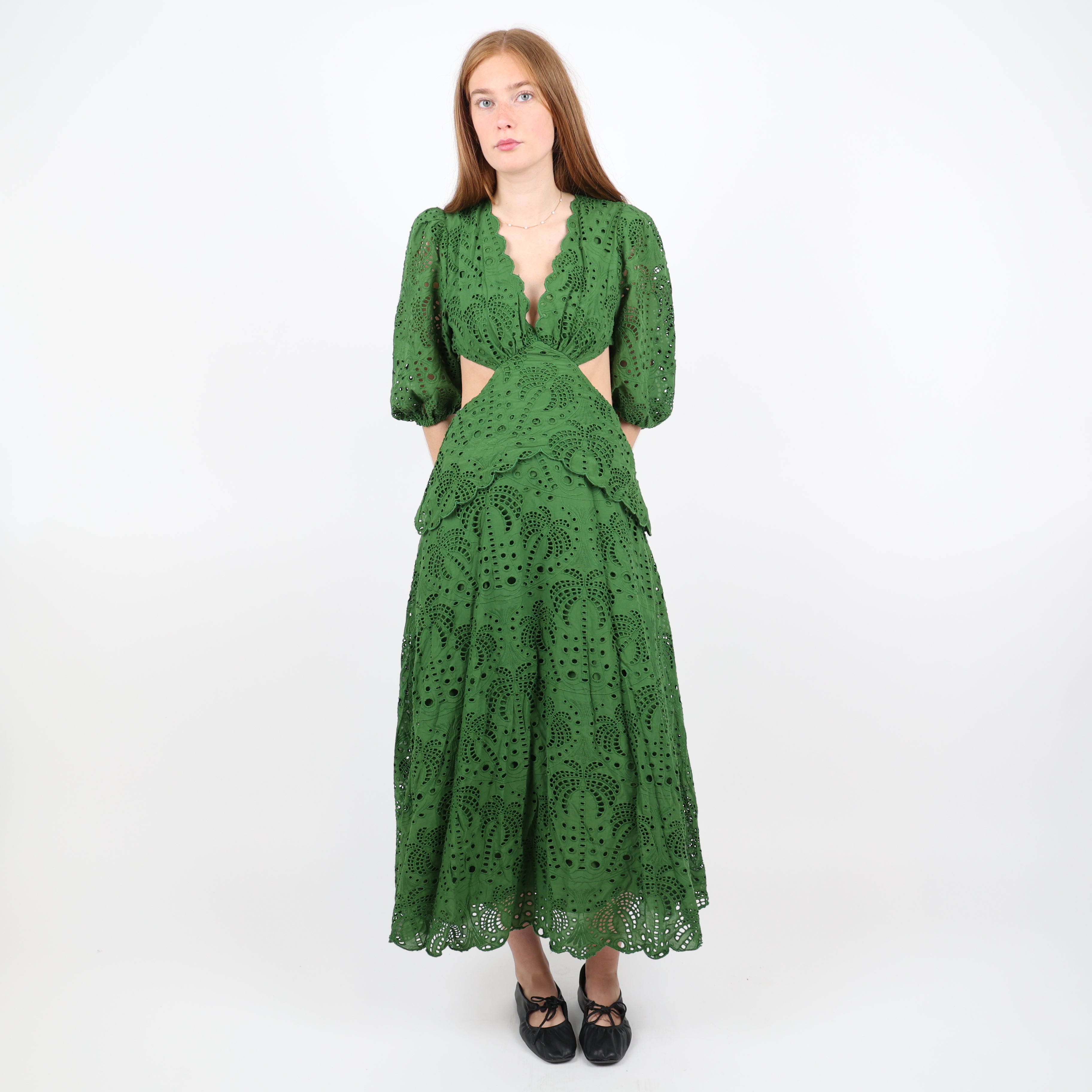Dress, UK Size 8