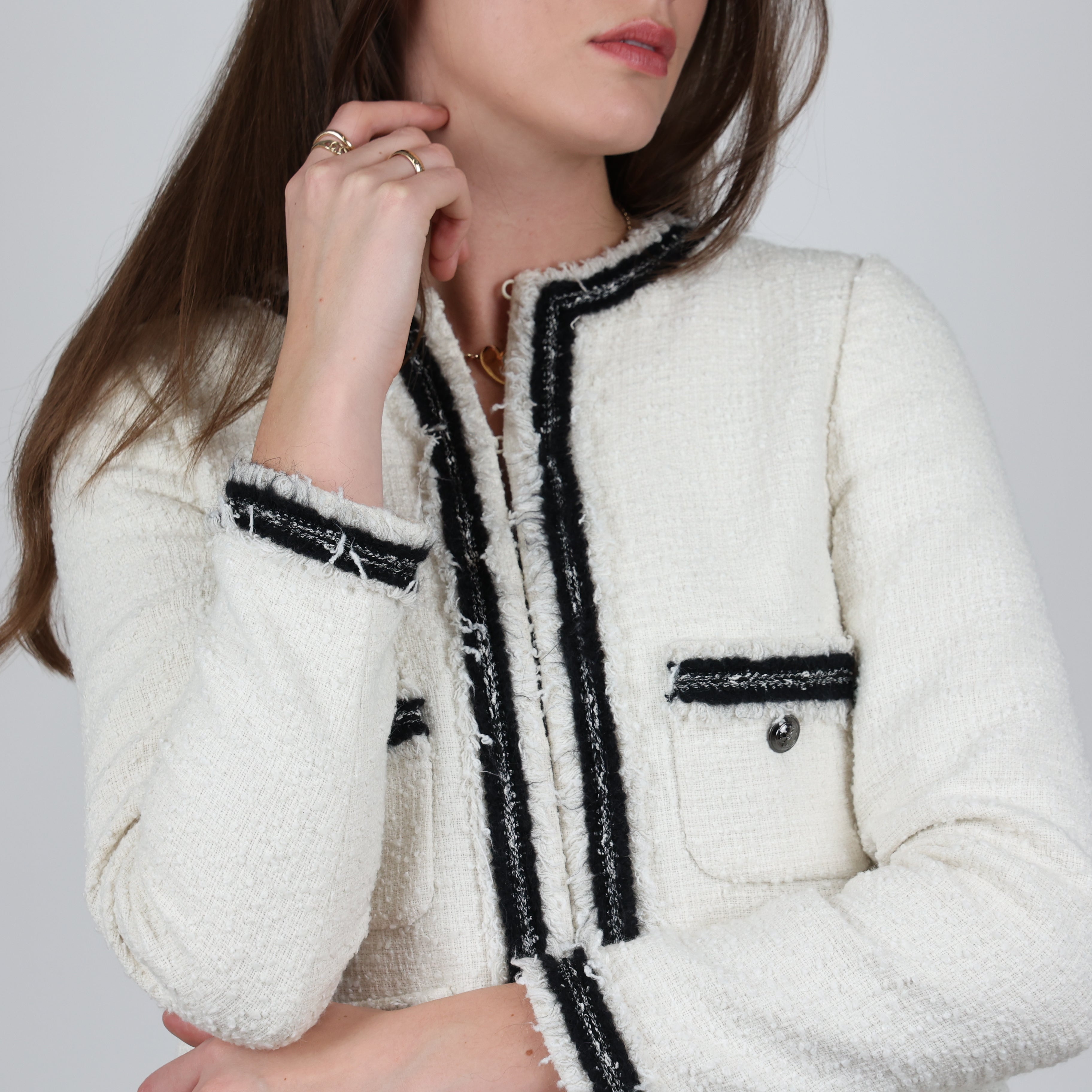 Blazer, UK Size 10