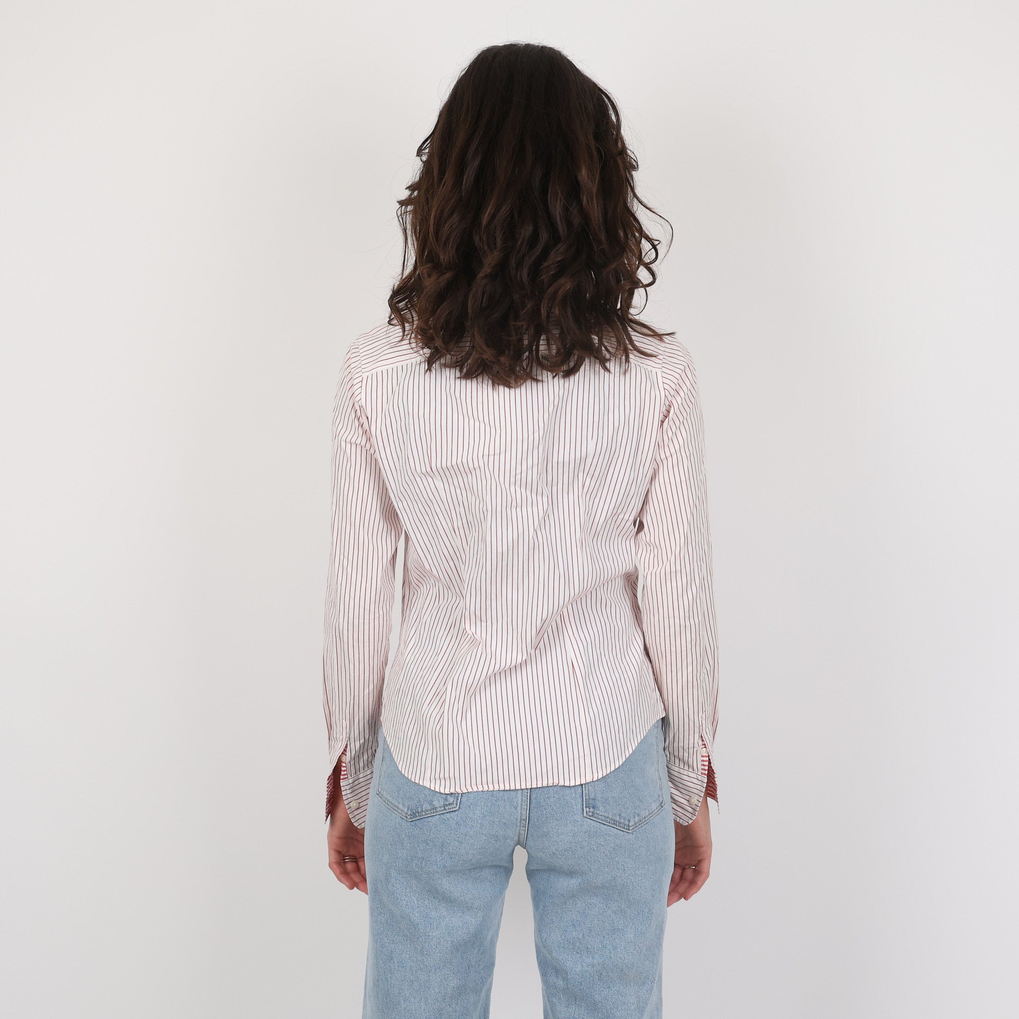 Shirt, UK Size 6