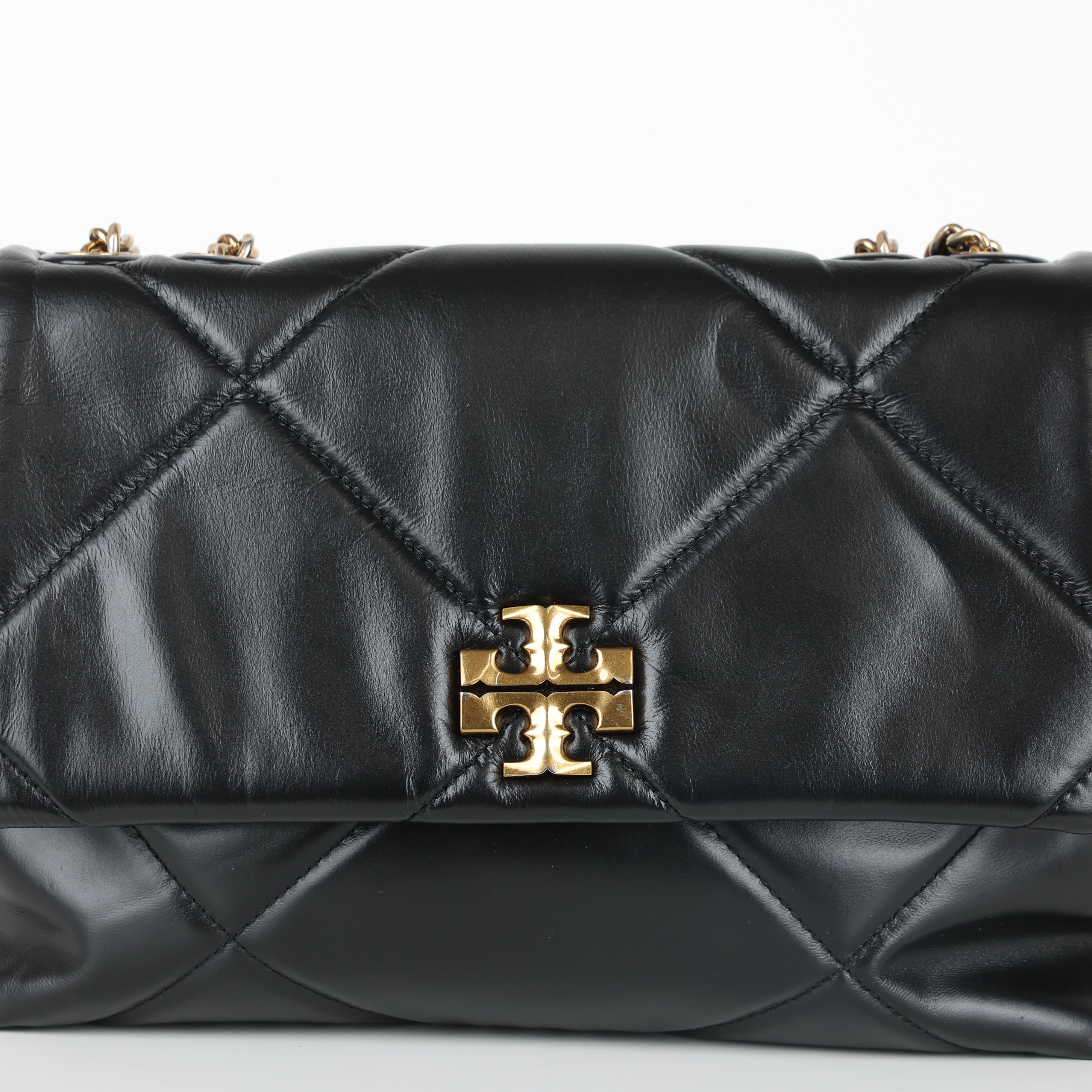 Bag , UK Size One Size