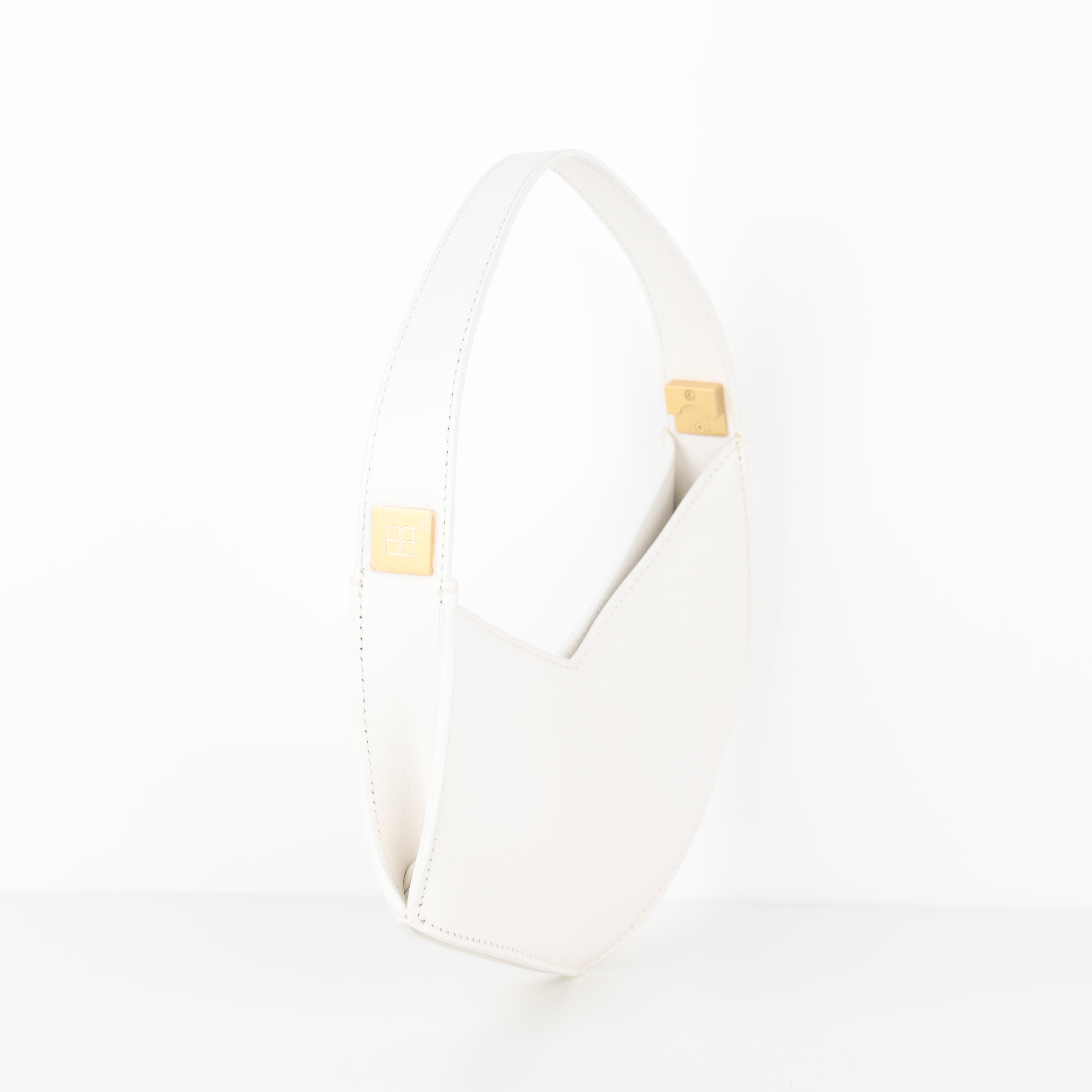 Bag , UK Size One Size