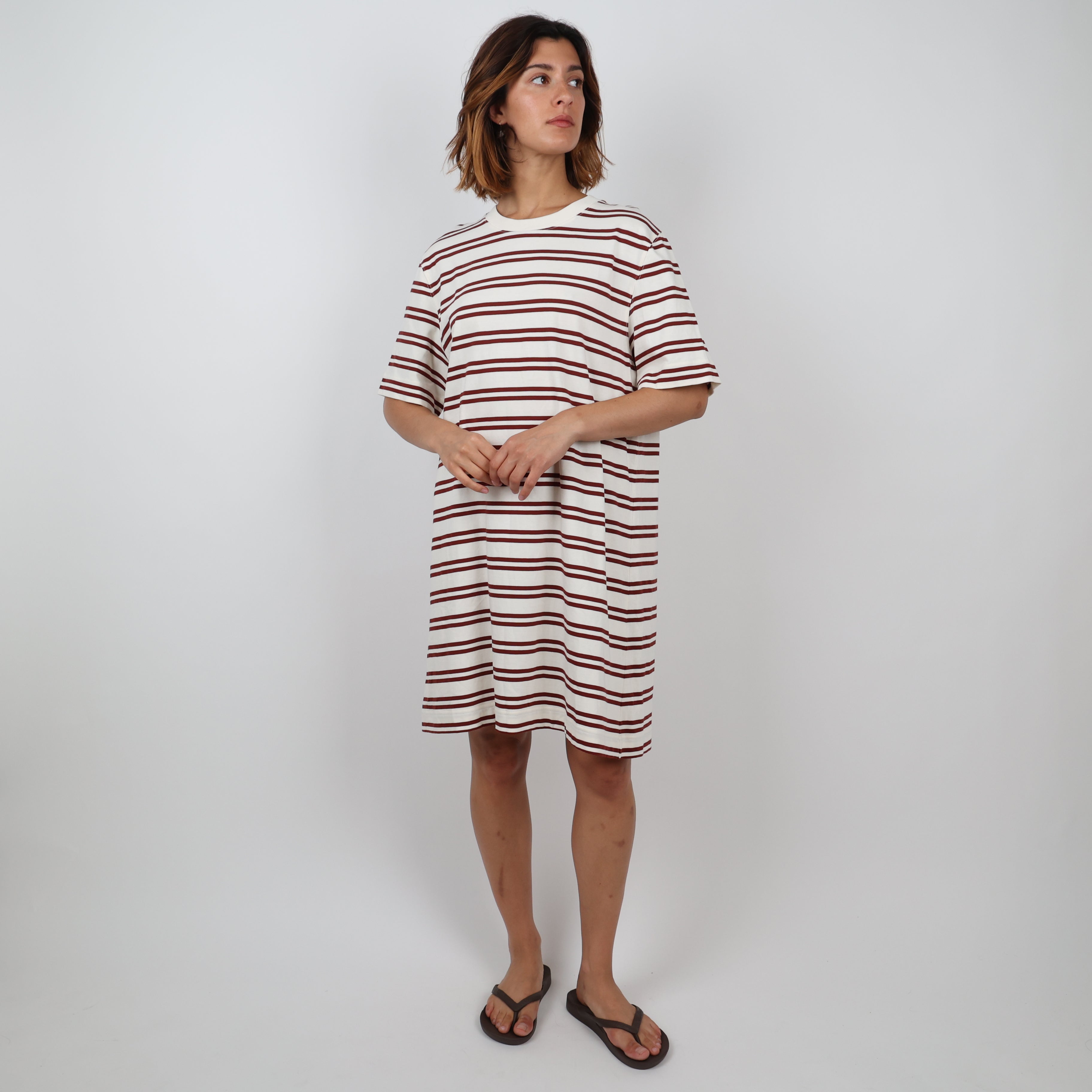 Dress, UK Size 8