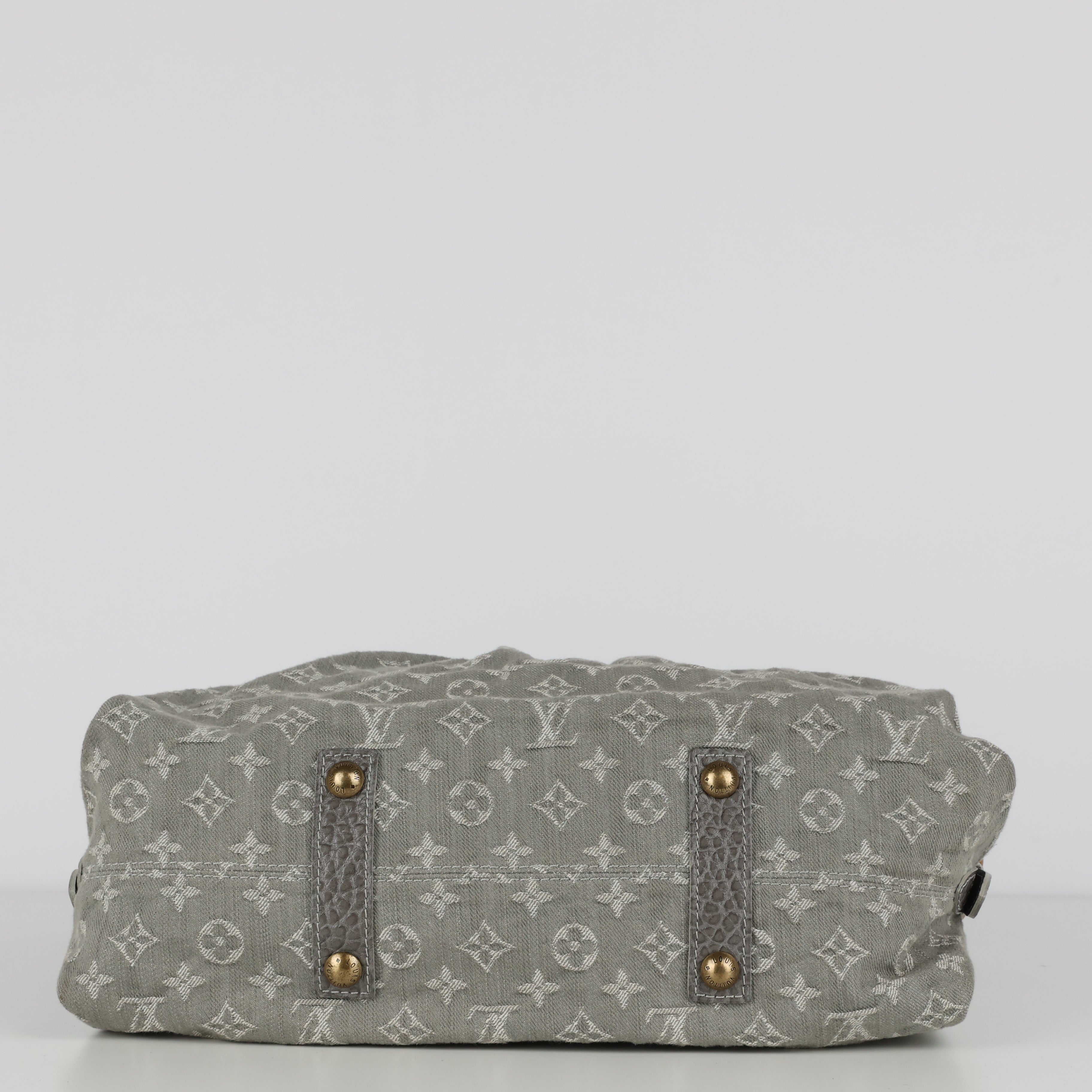 Bag , UK Size One Size