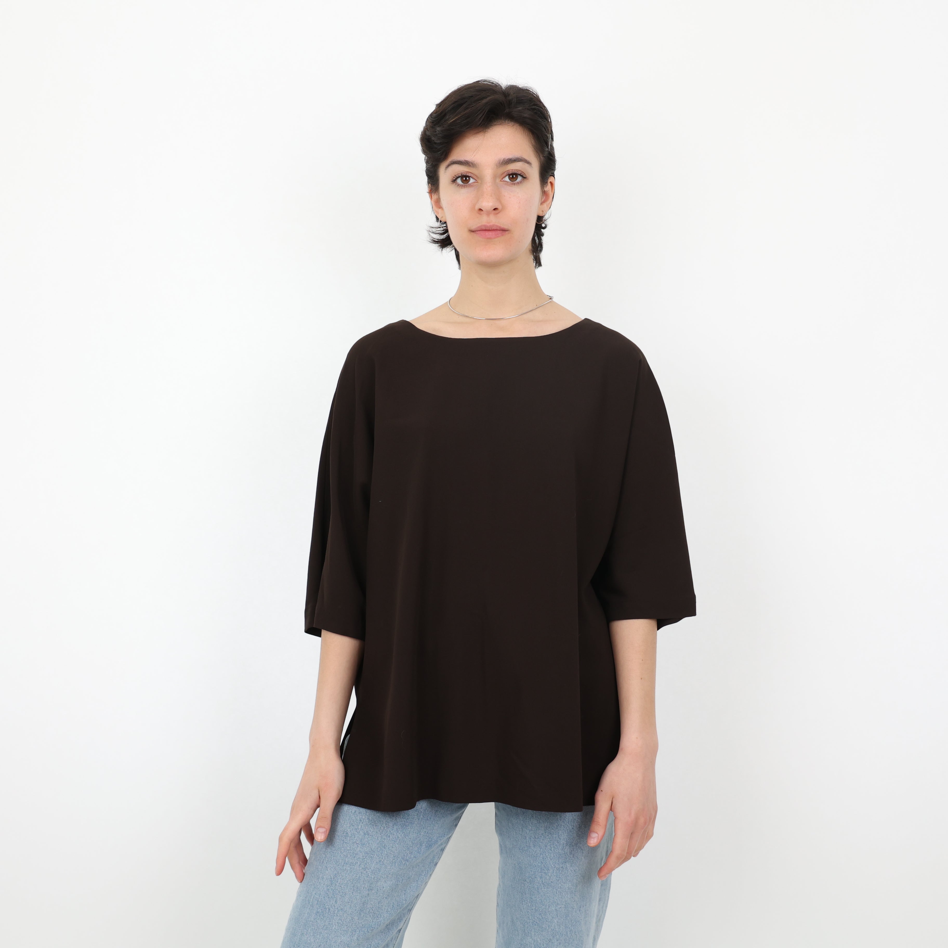 Top, UK Size 18