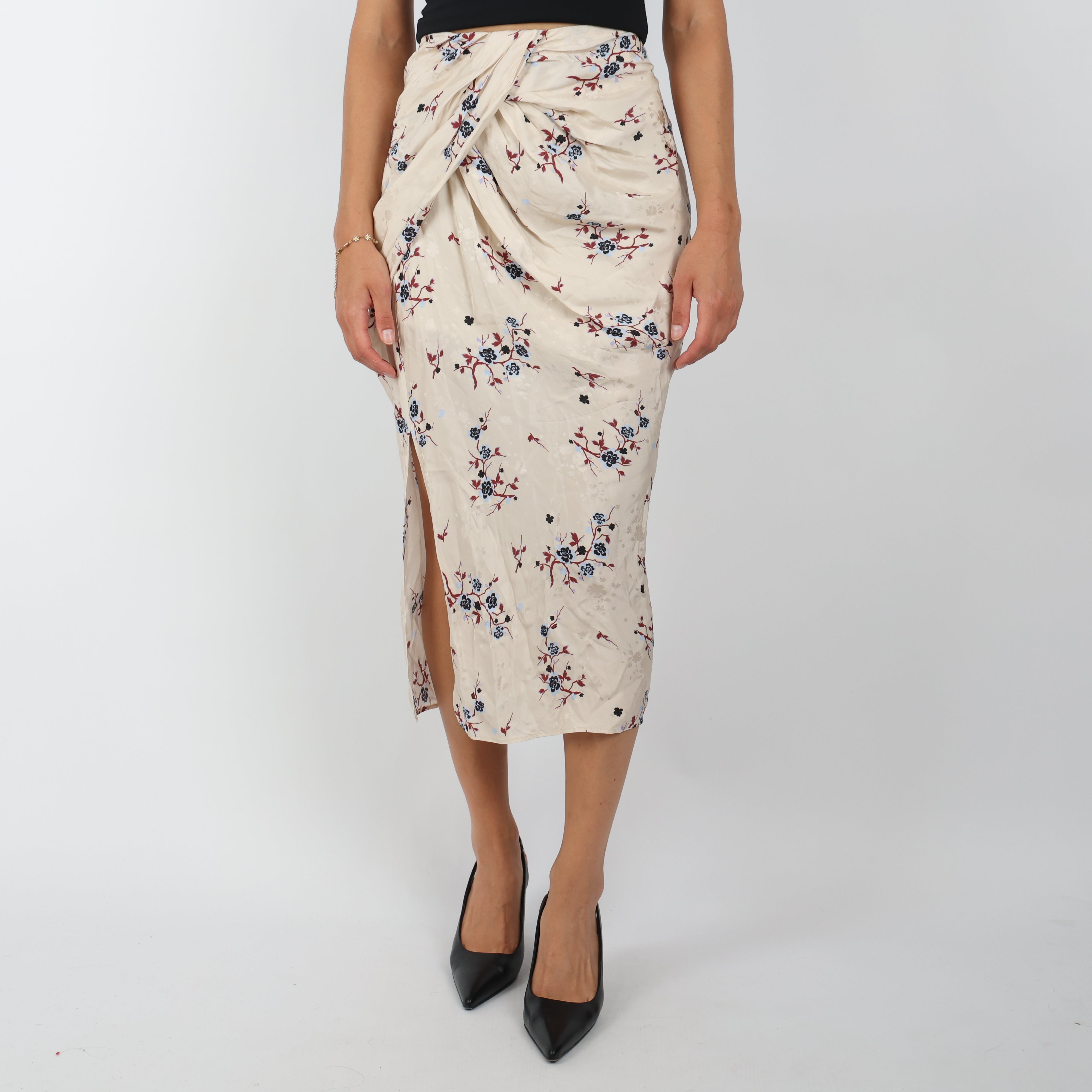 Skirt, UK Size 6