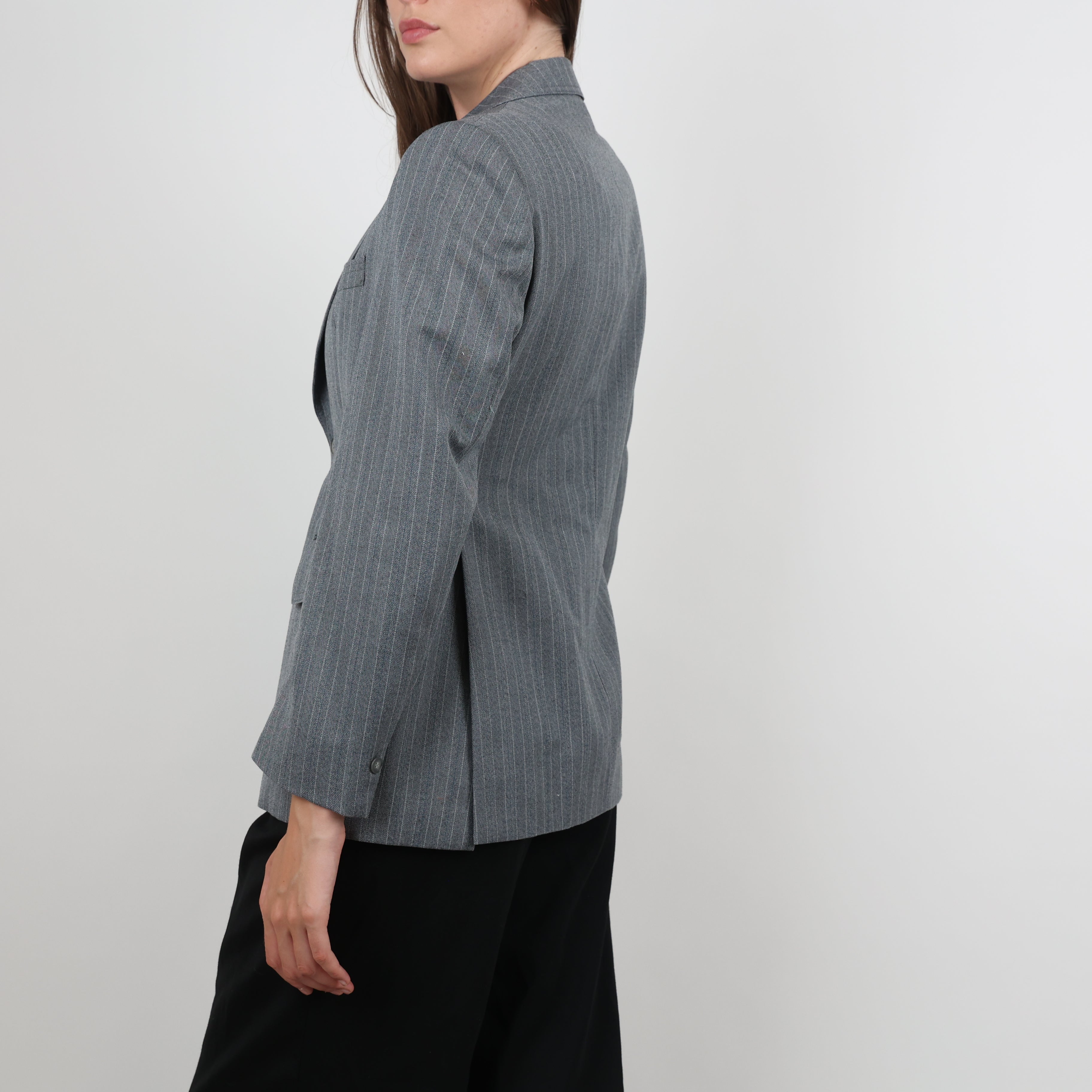 Blazer, UK Size 8