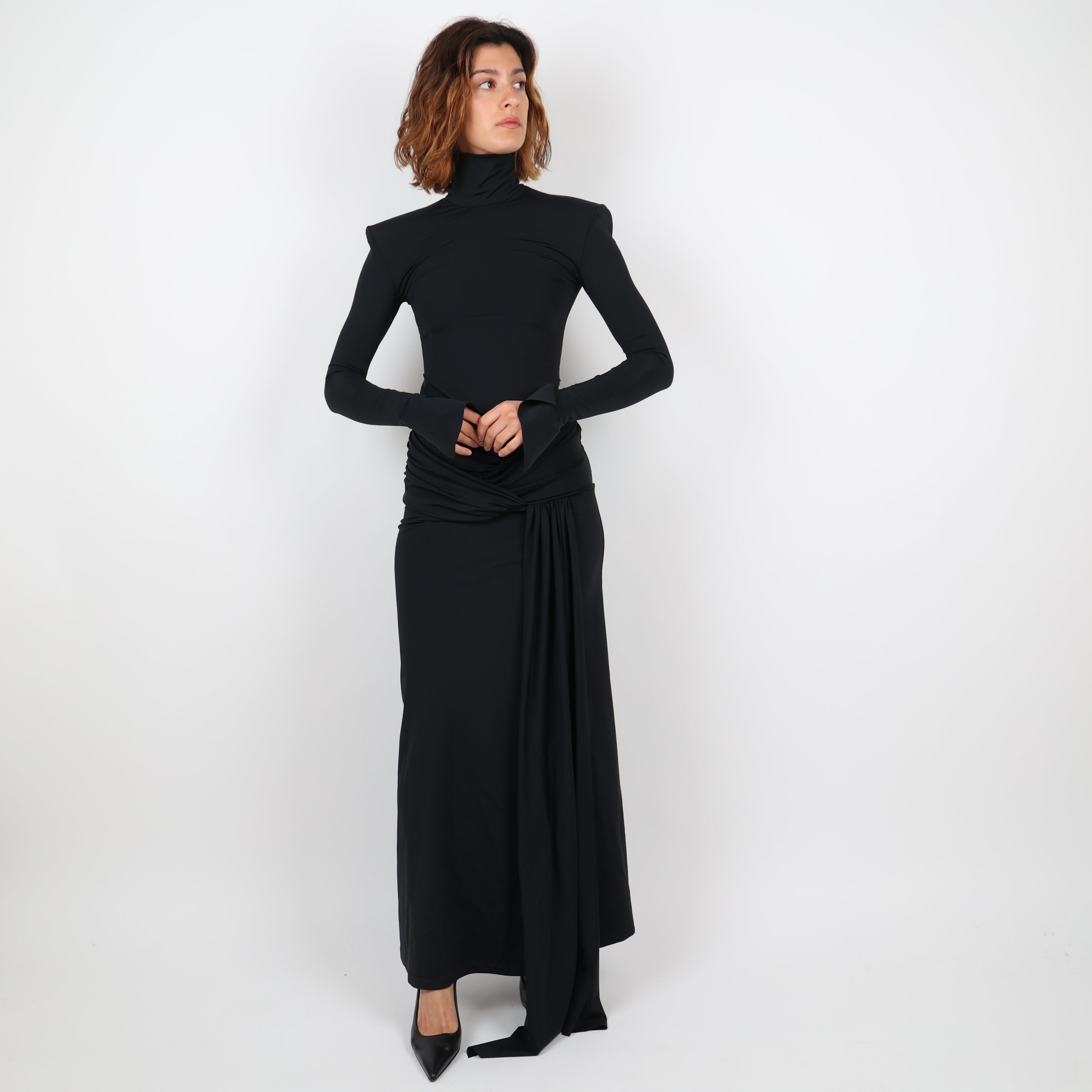 Dress, UK Size 6