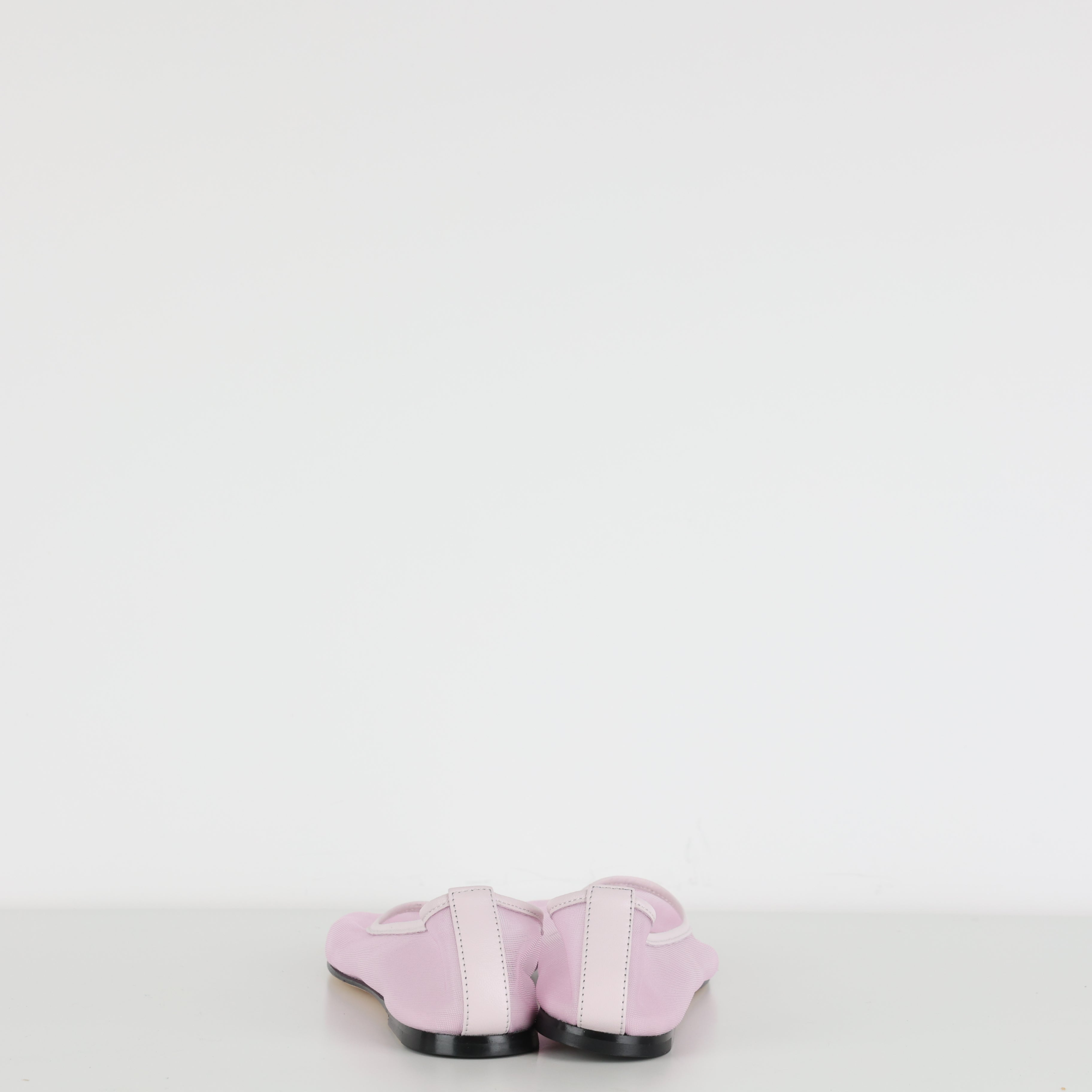 Flats, Shoe Size 39