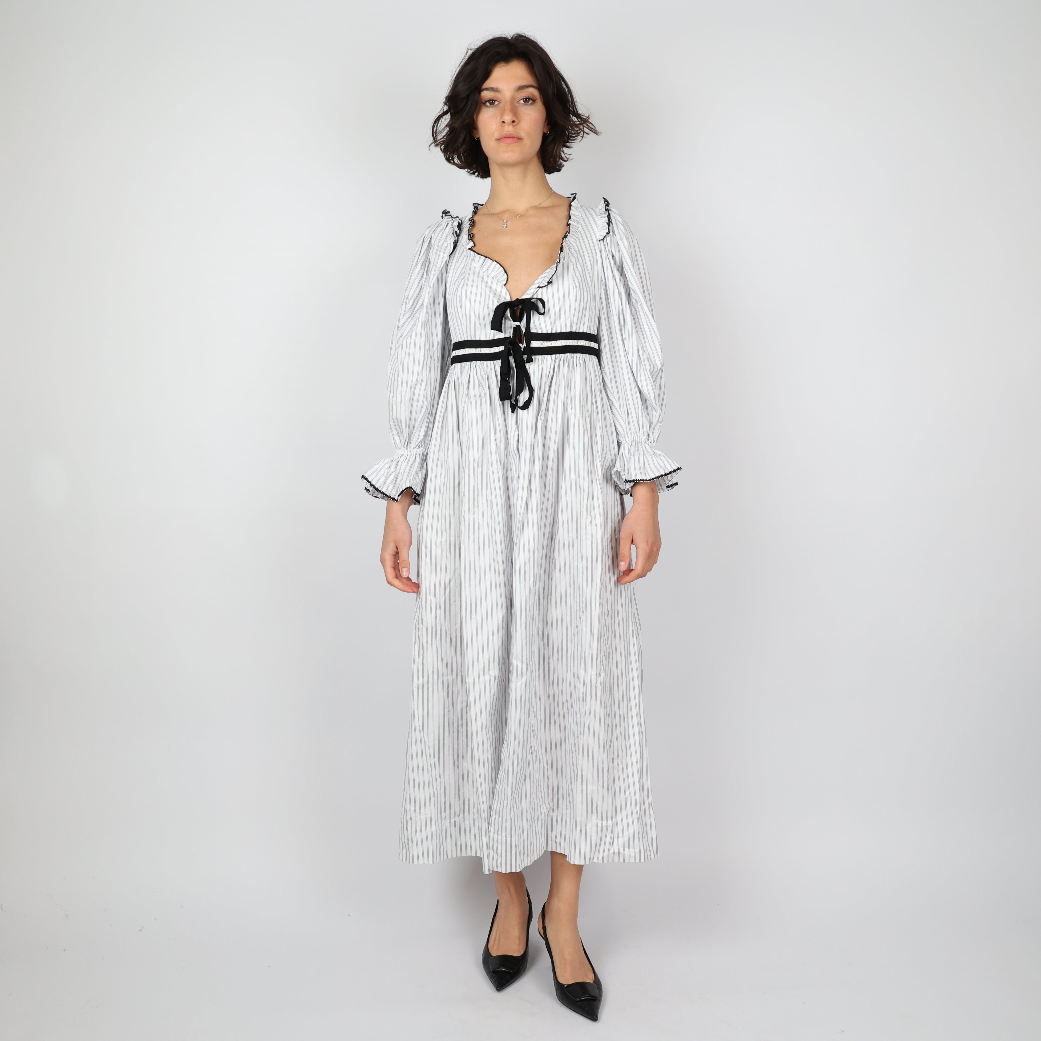 Dress, UK Size 12