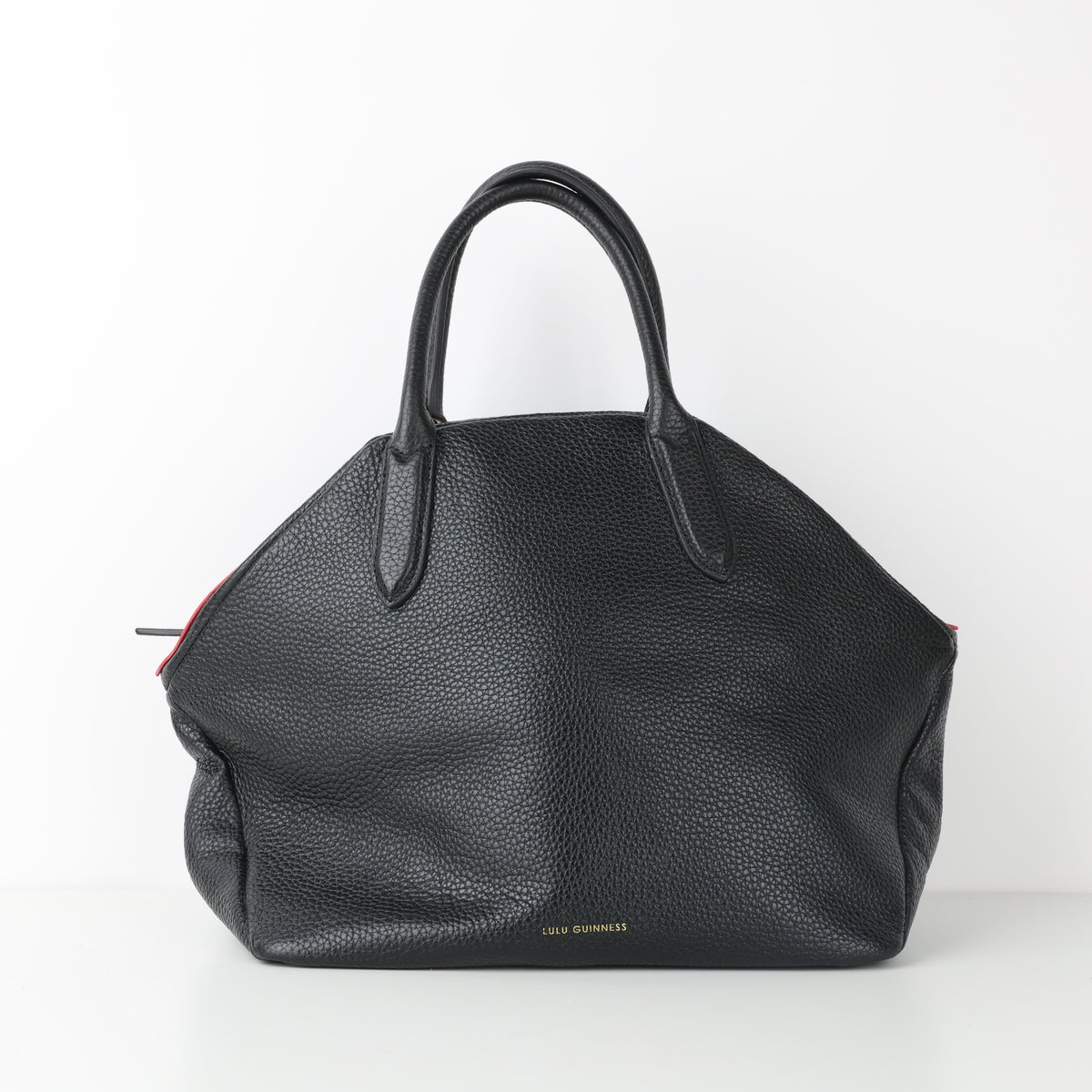 Bag , UK Size One Size