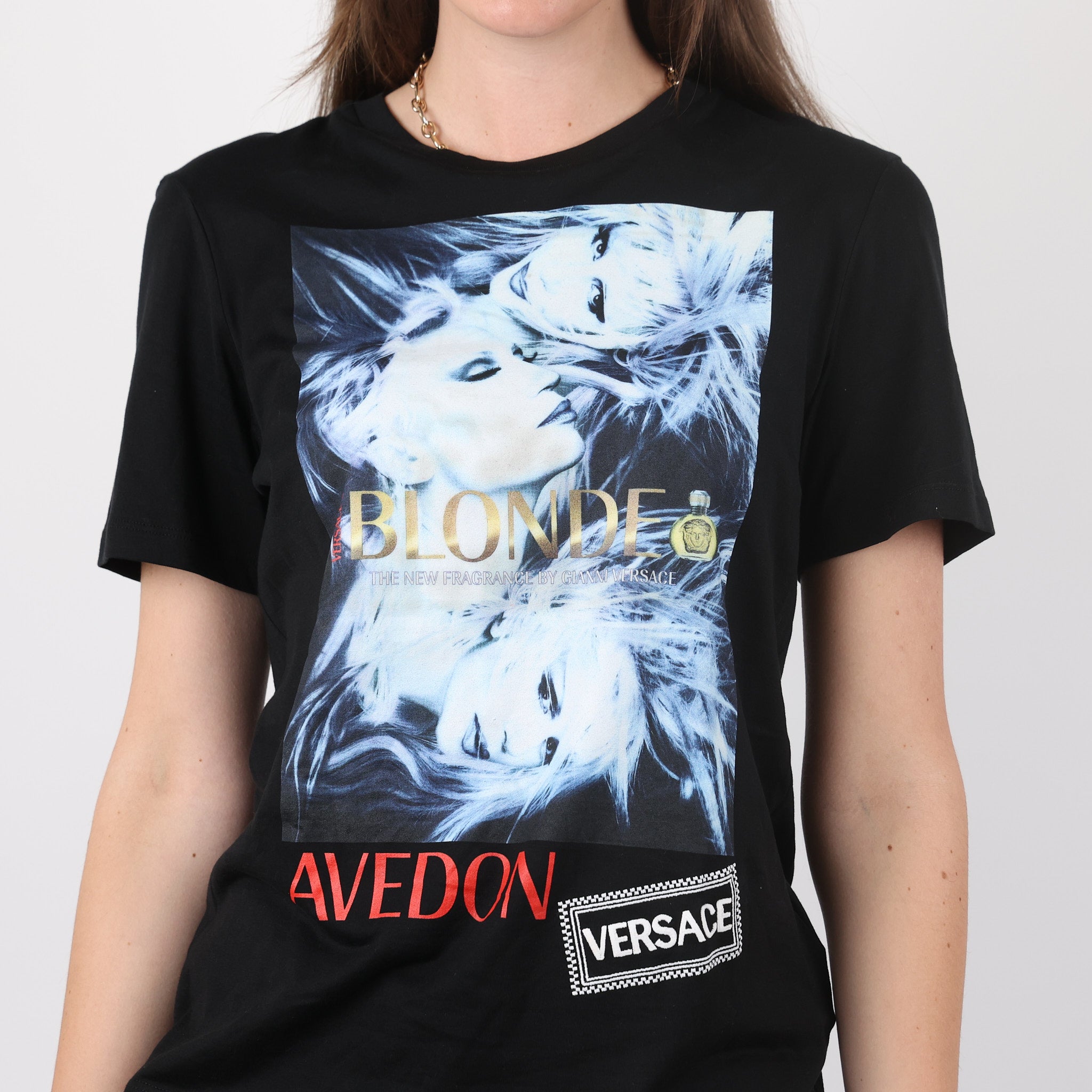 Top, UK Size 6