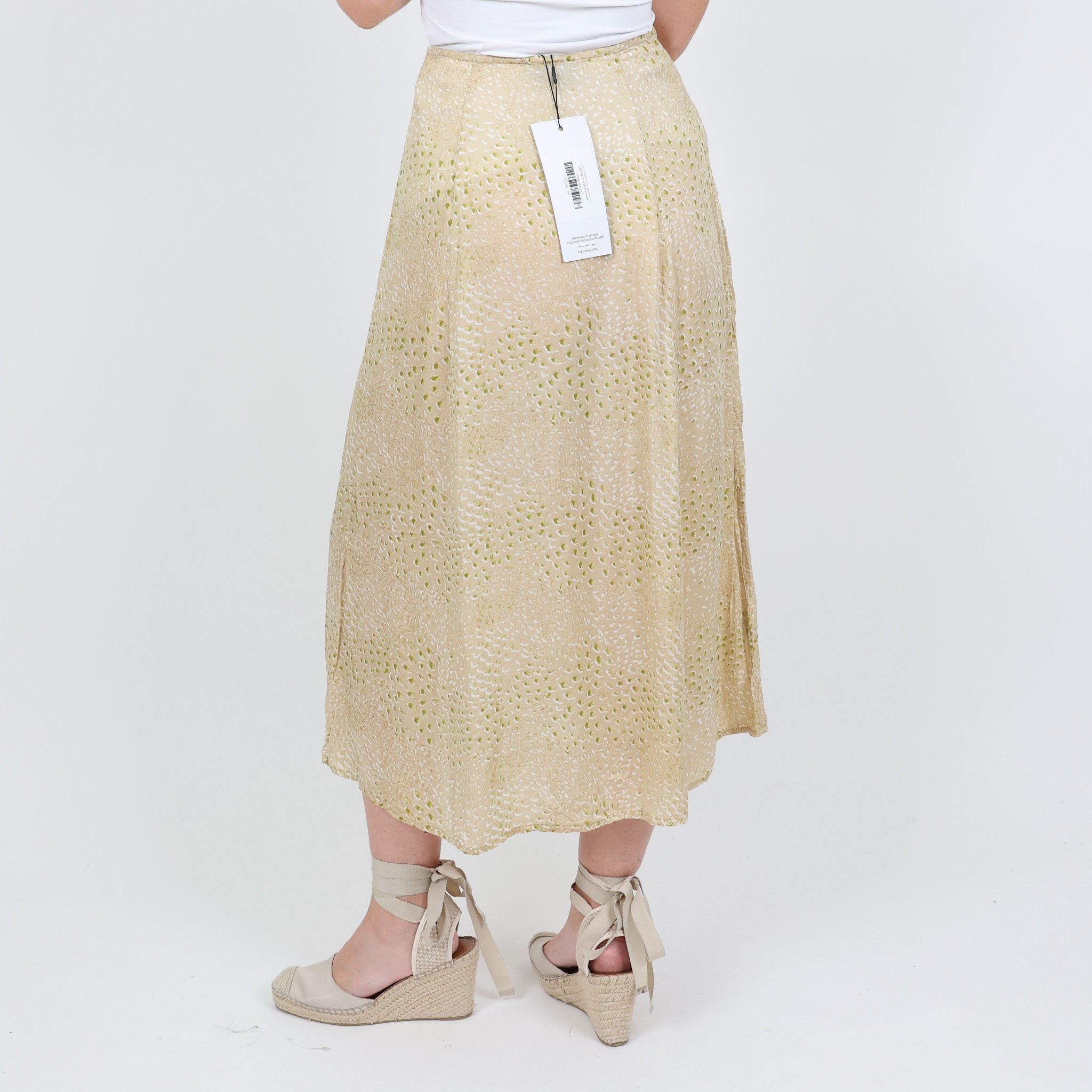 Skirt, UK Size 8
