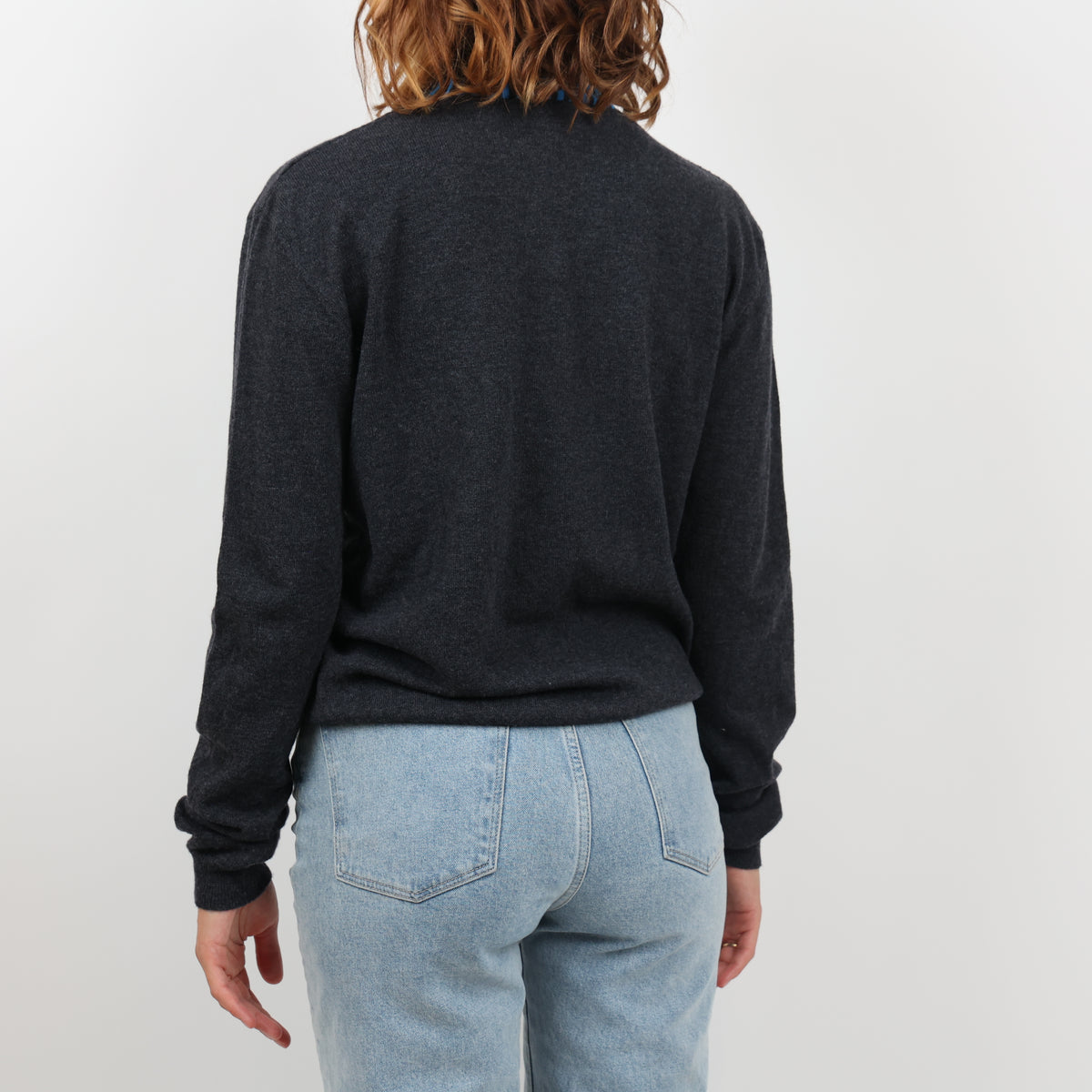 Knitwear, UK Size 6