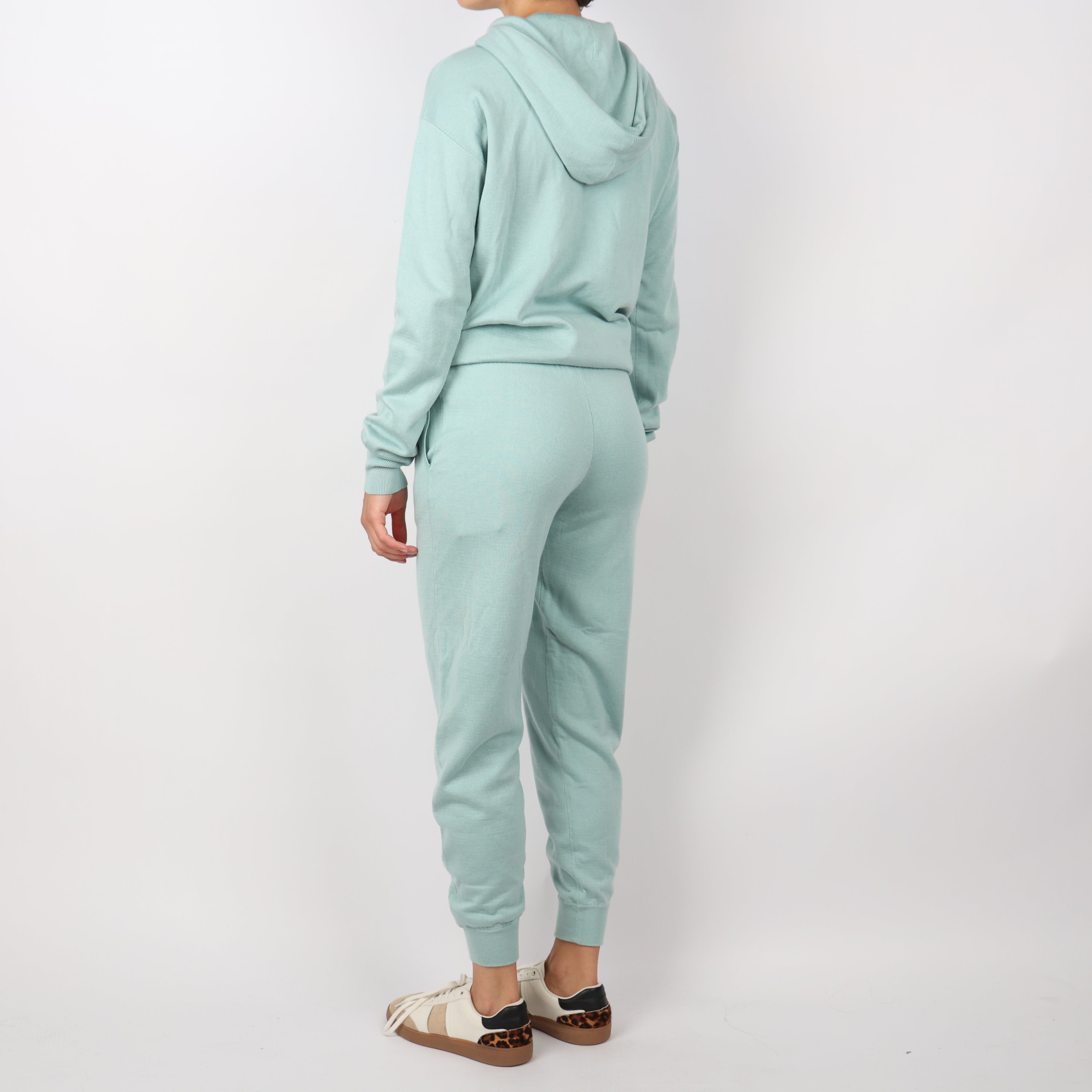 Co Ord, UK Size 8