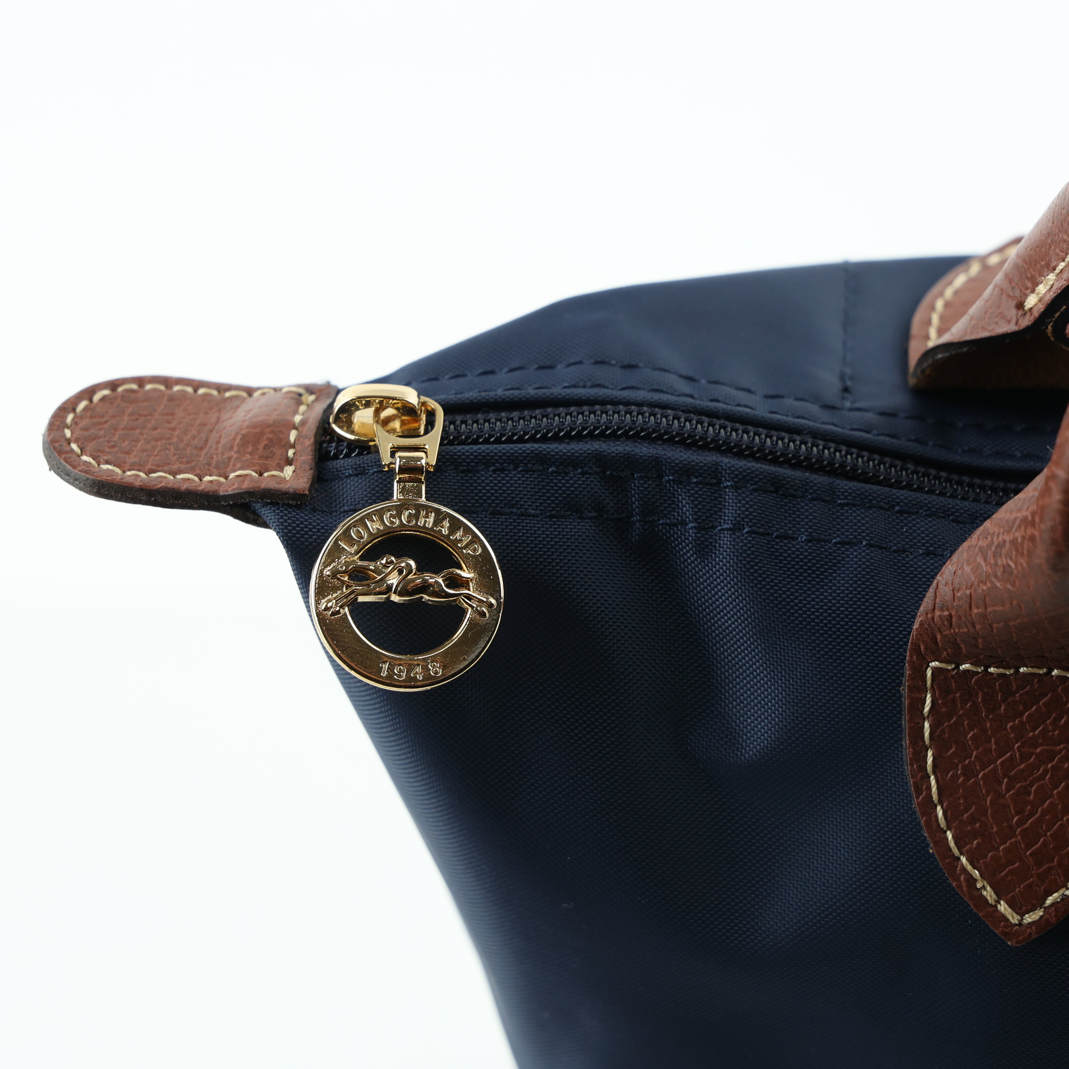 Bag , UK Size One Size