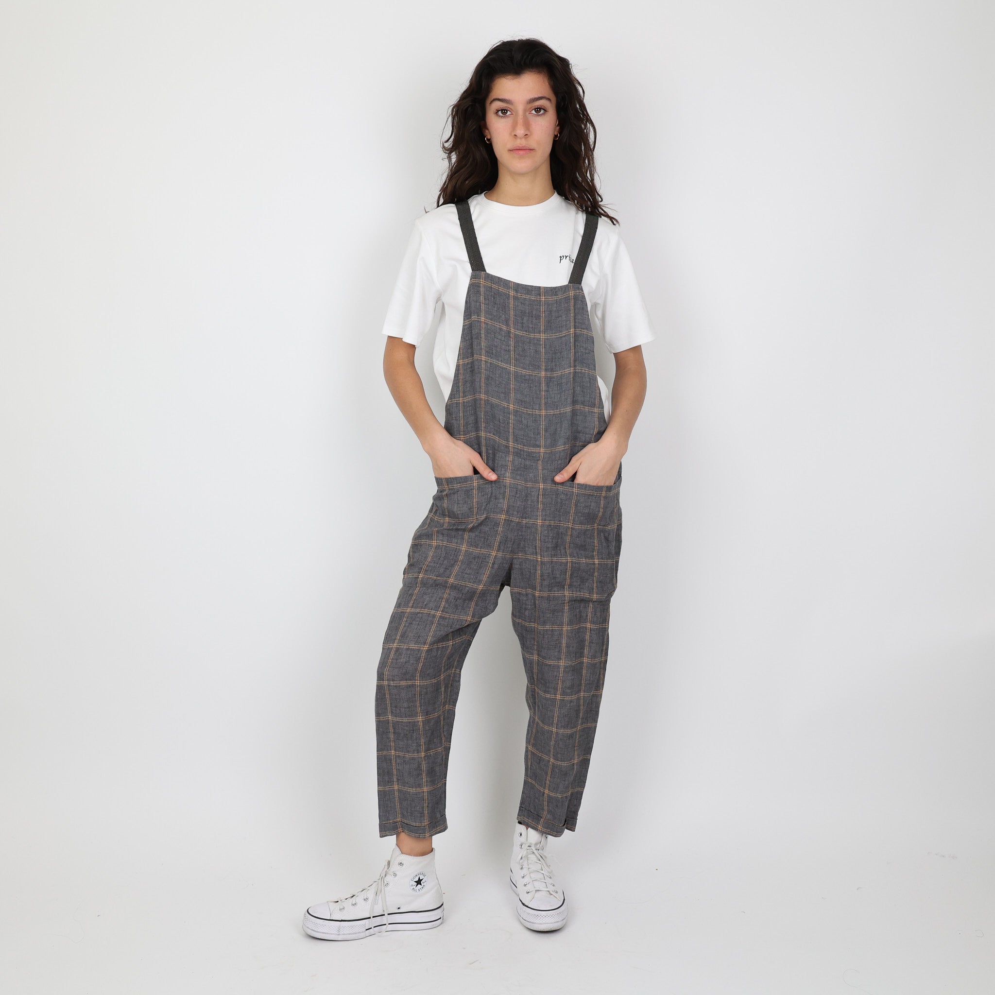 Jumpsuit, UK Size 10