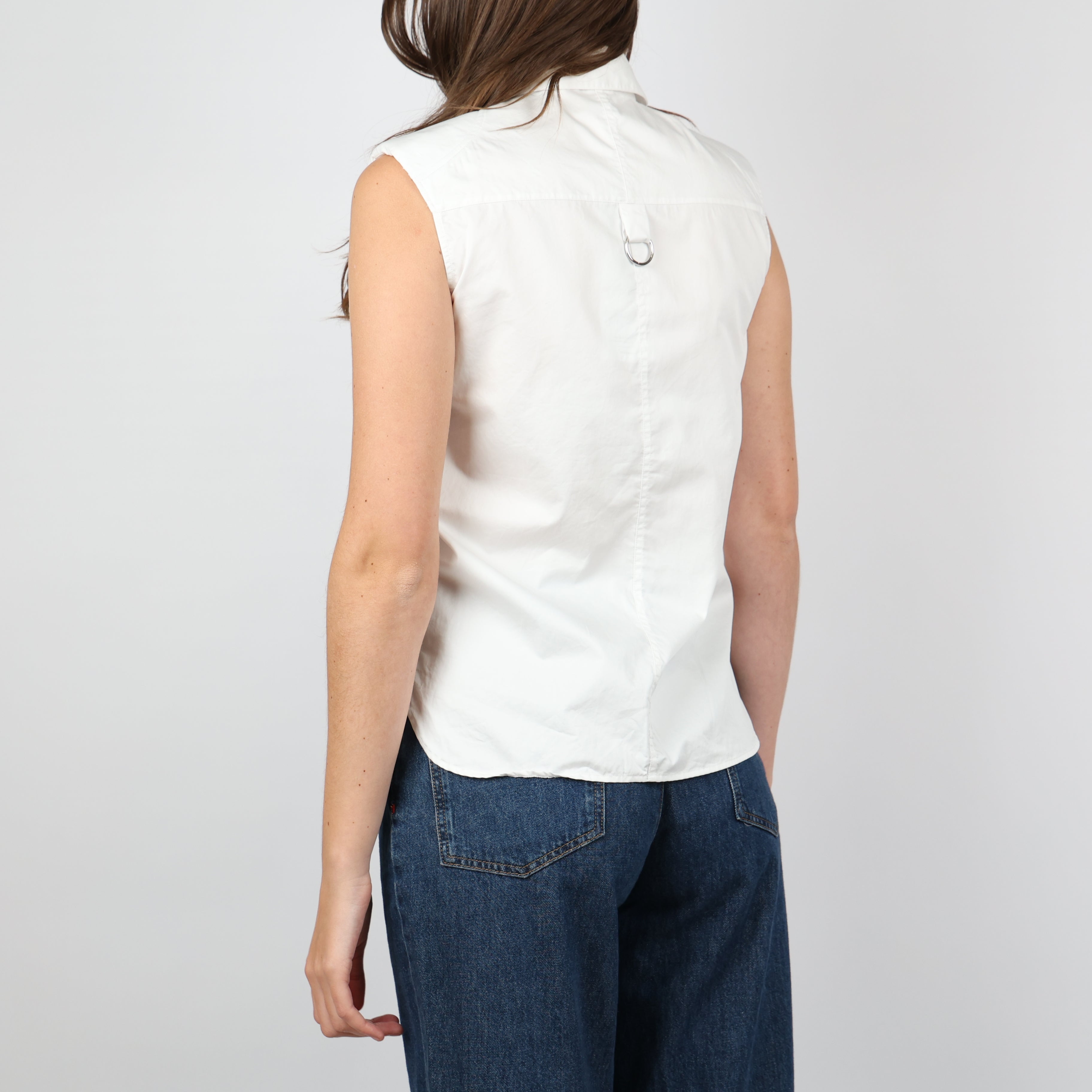 Shirt, UK Size 6