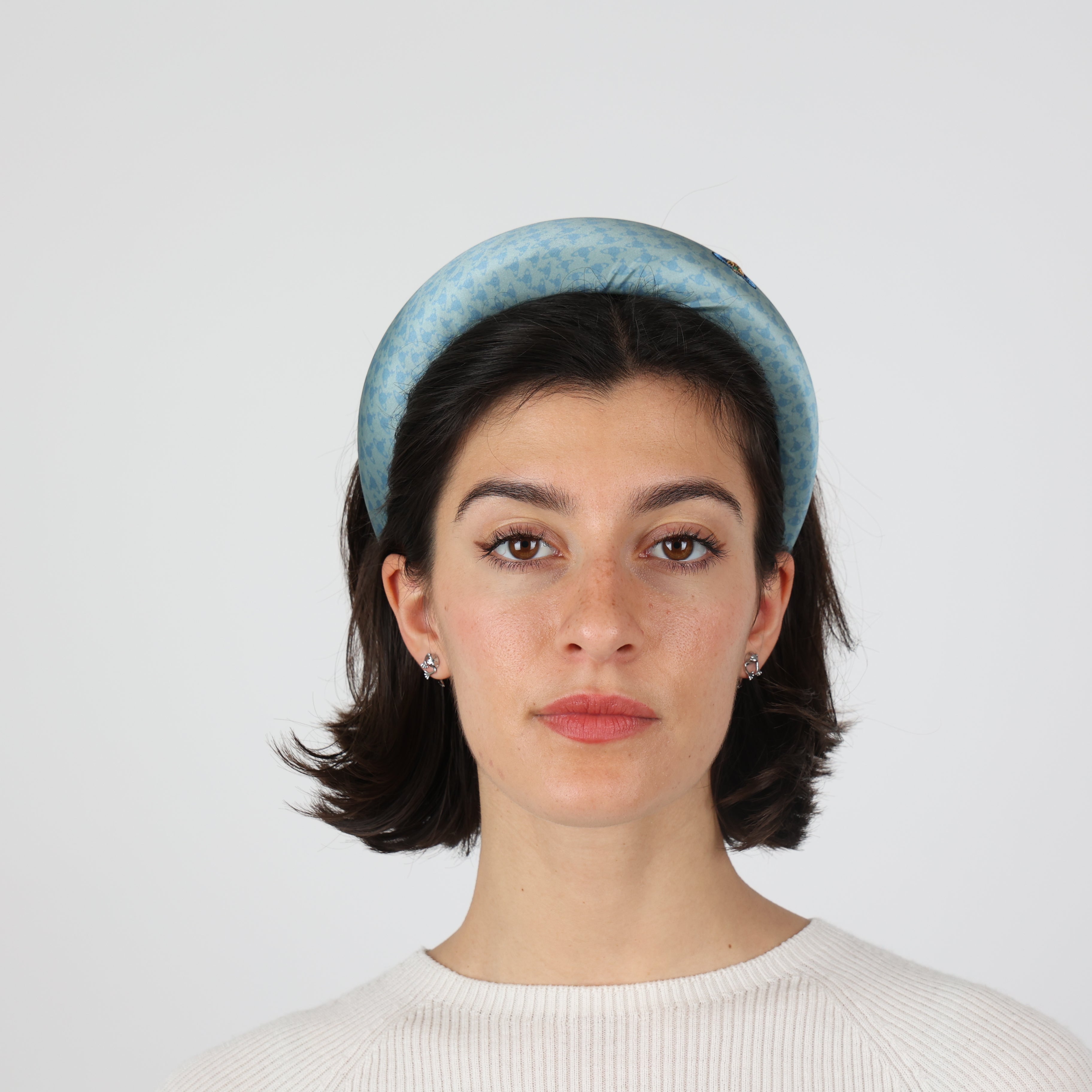 accessories, UK Size One Size