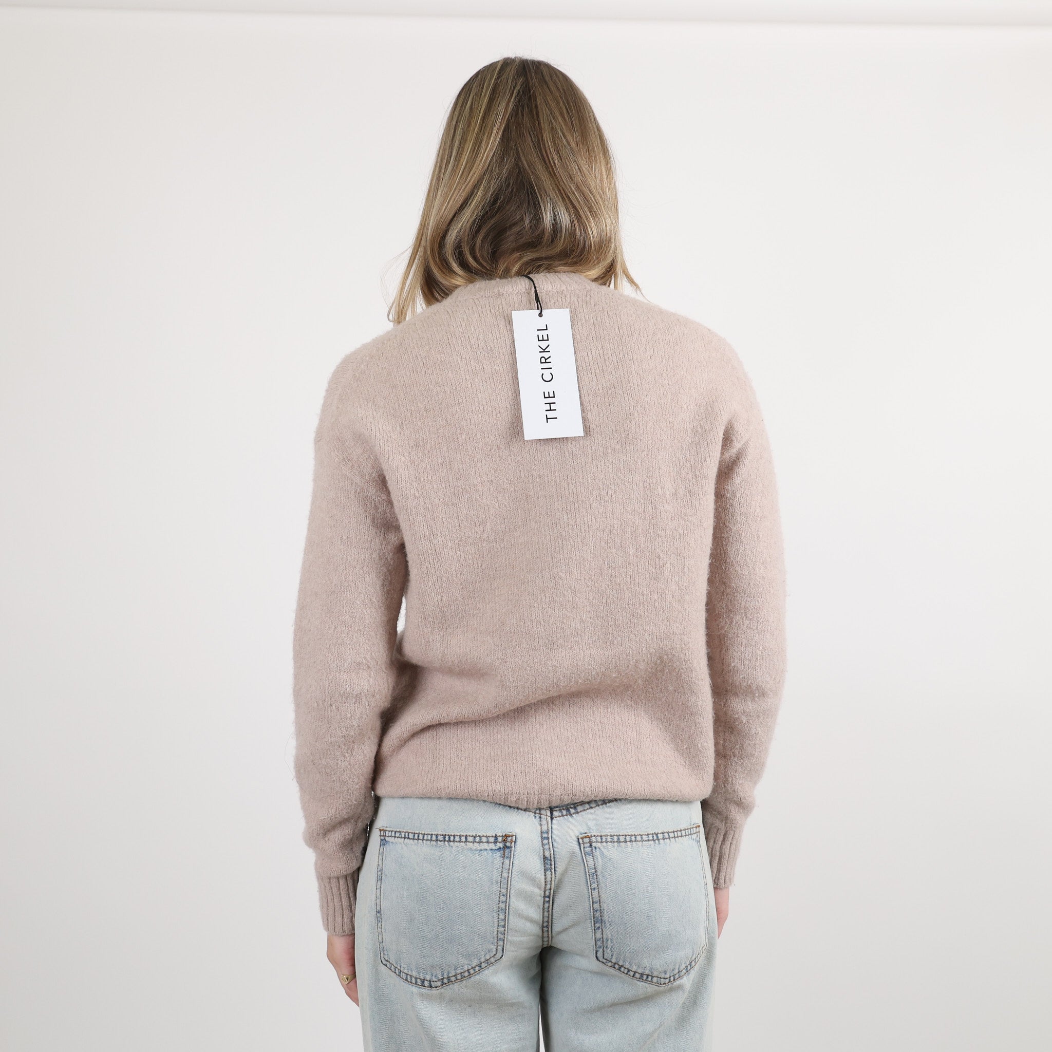 Knitwear, UK Size 10