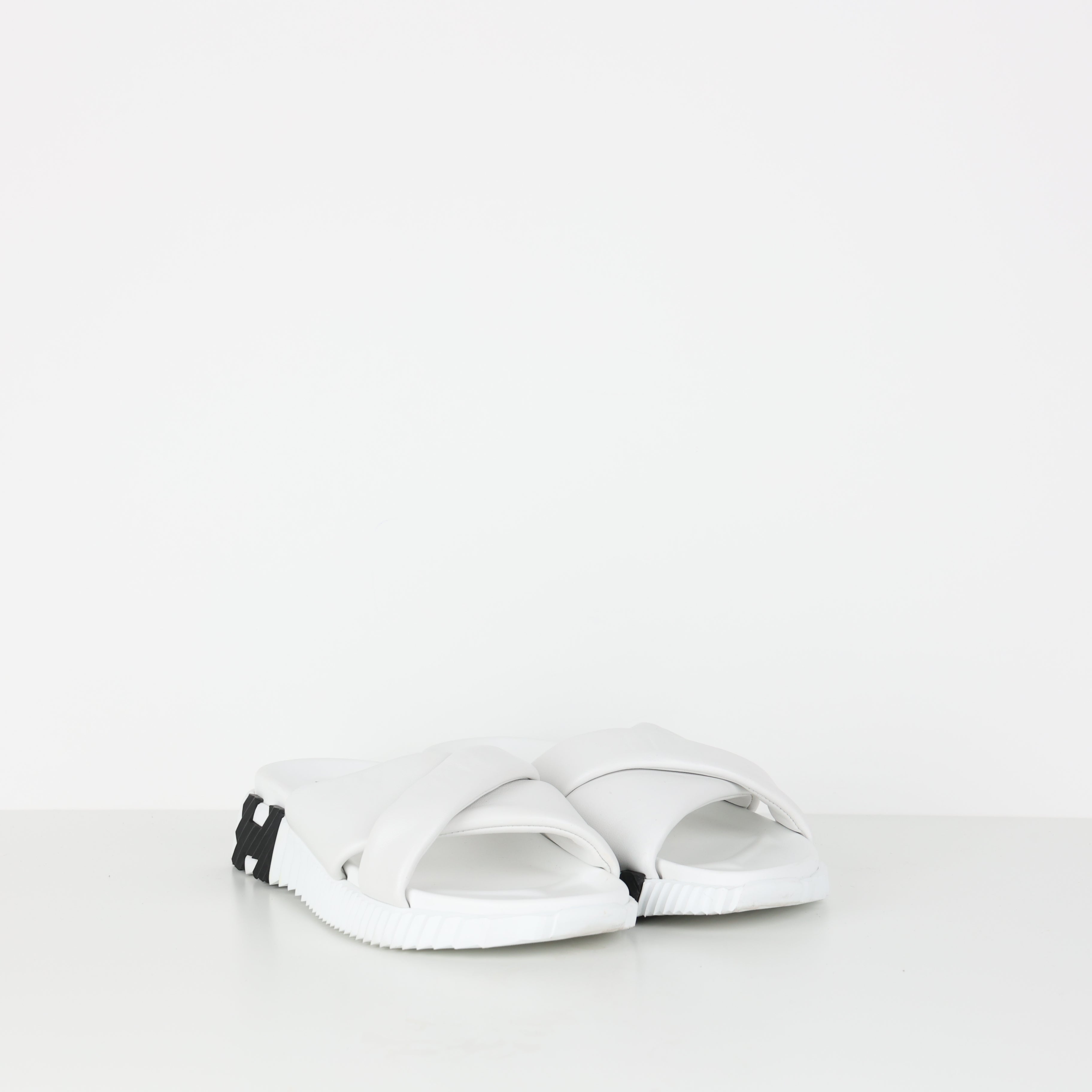 Flats, Shoe Size 37