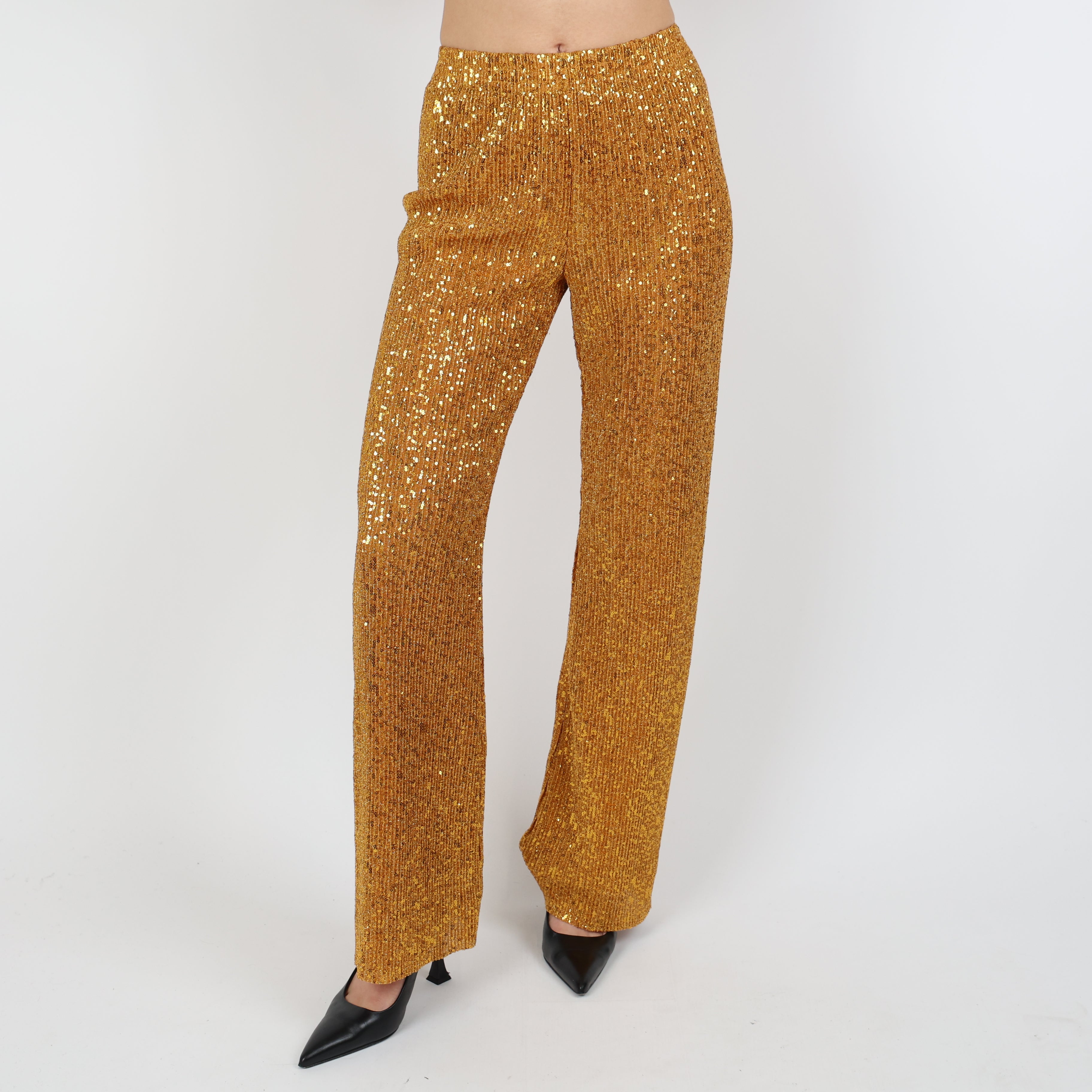 Co Ord, UK Size 6