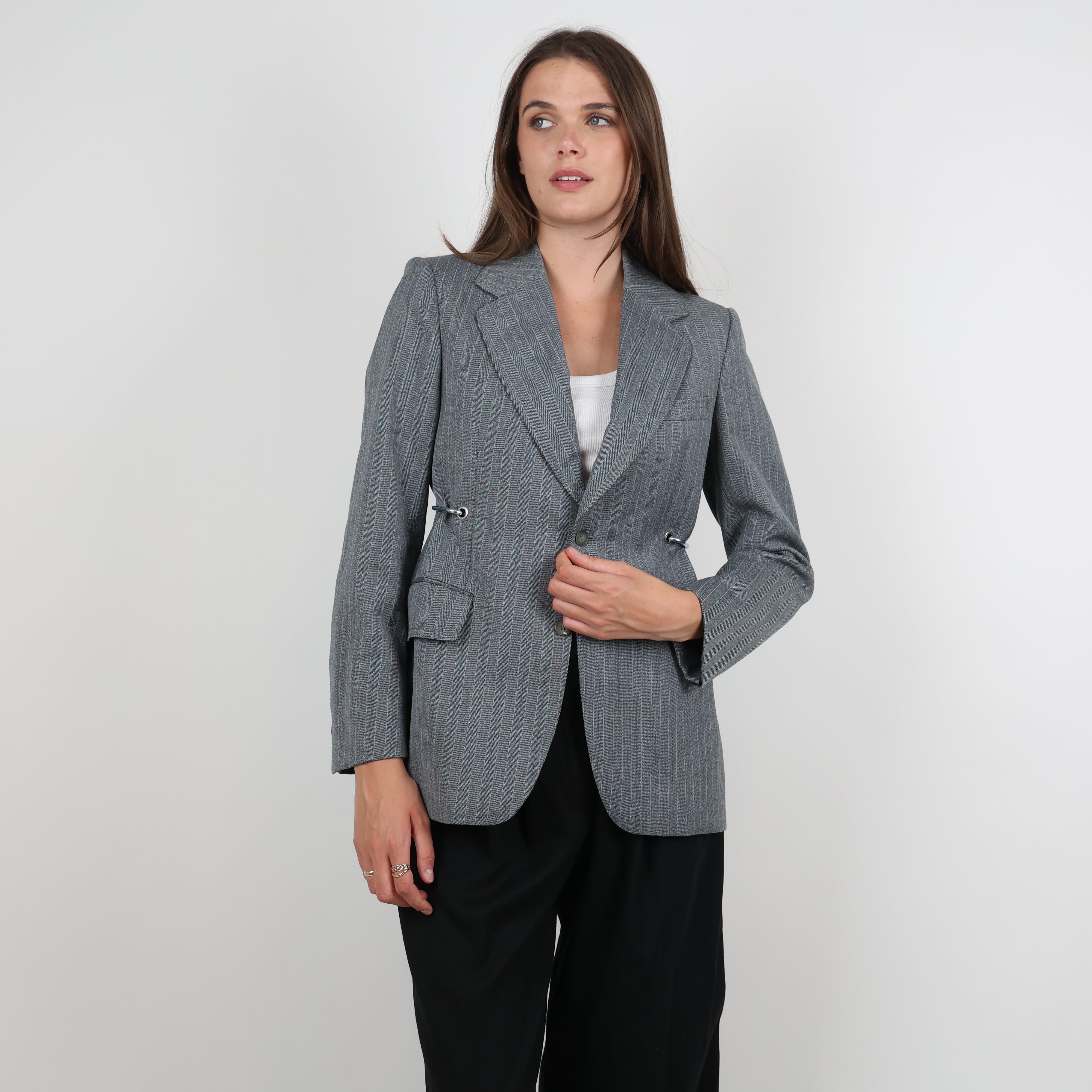 Blazer, UK Size 8