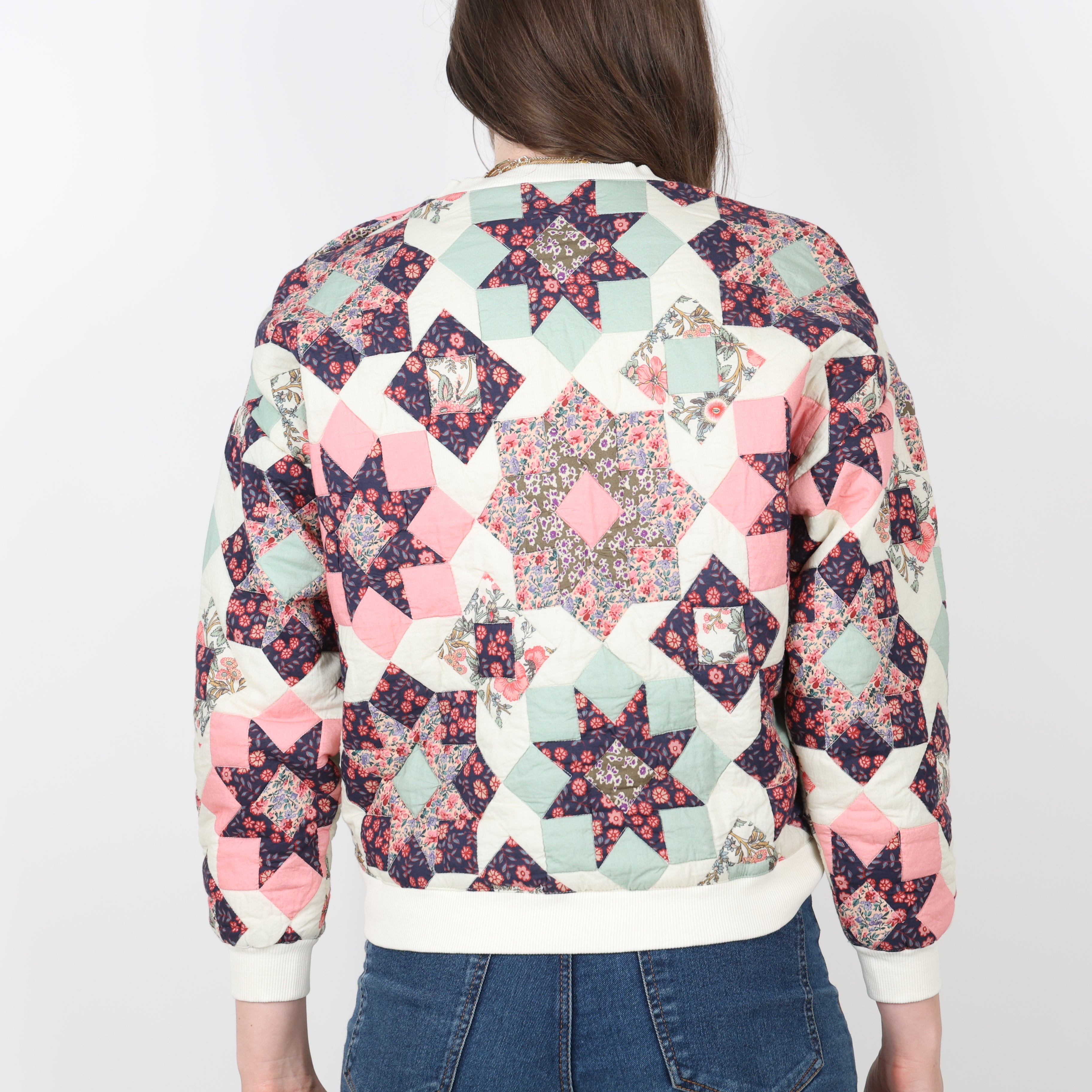 Top, UK Size 6