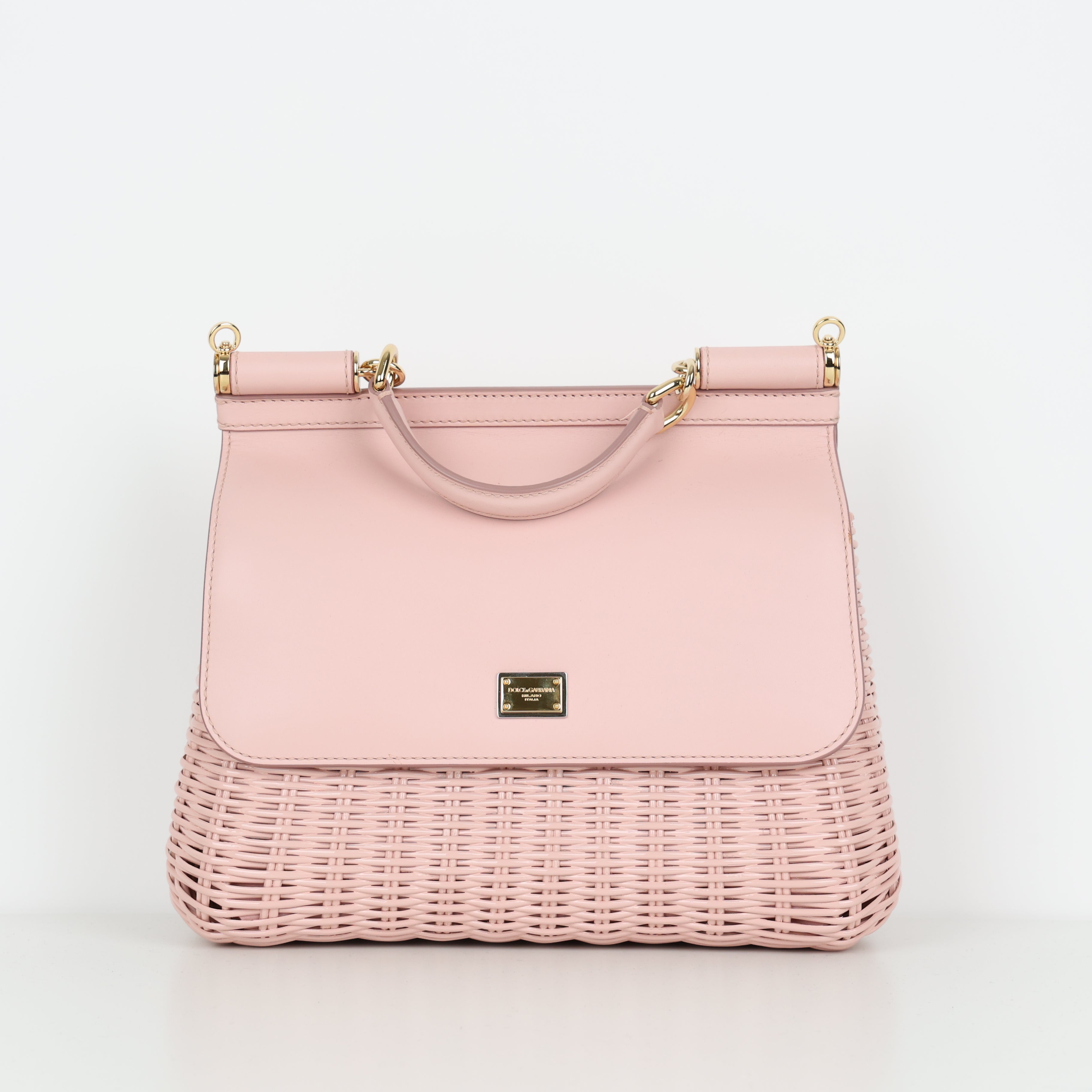 Bag , UK Size One Size
