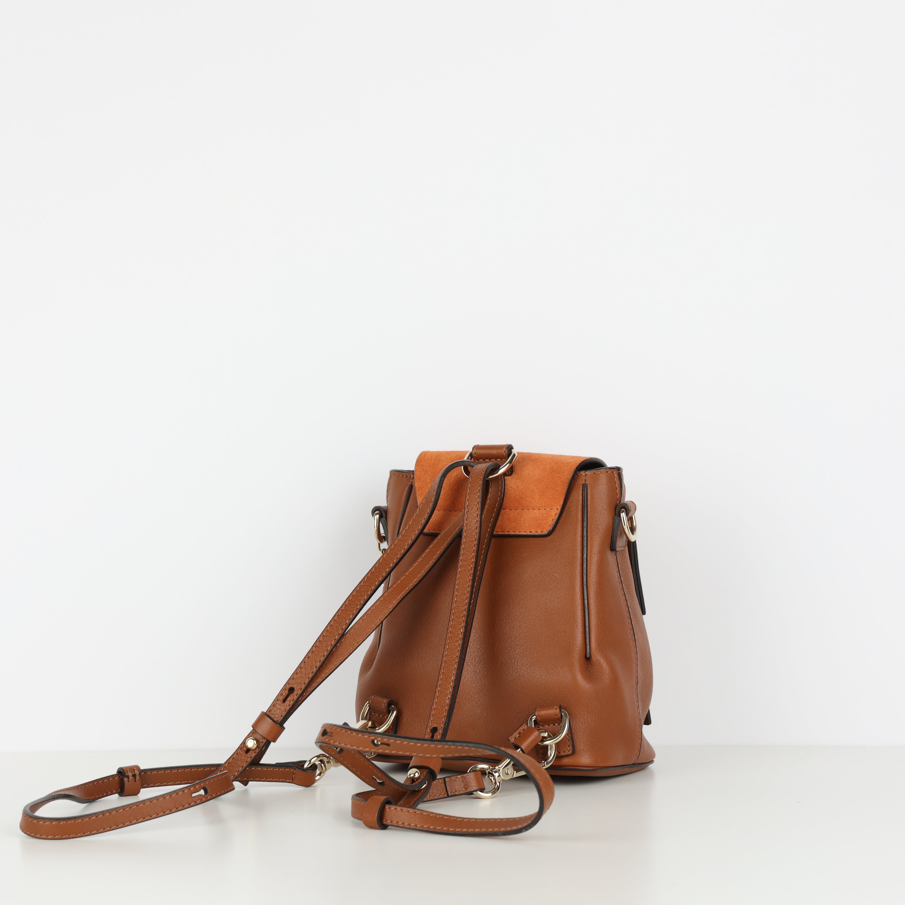 Bag , UK Size One Size