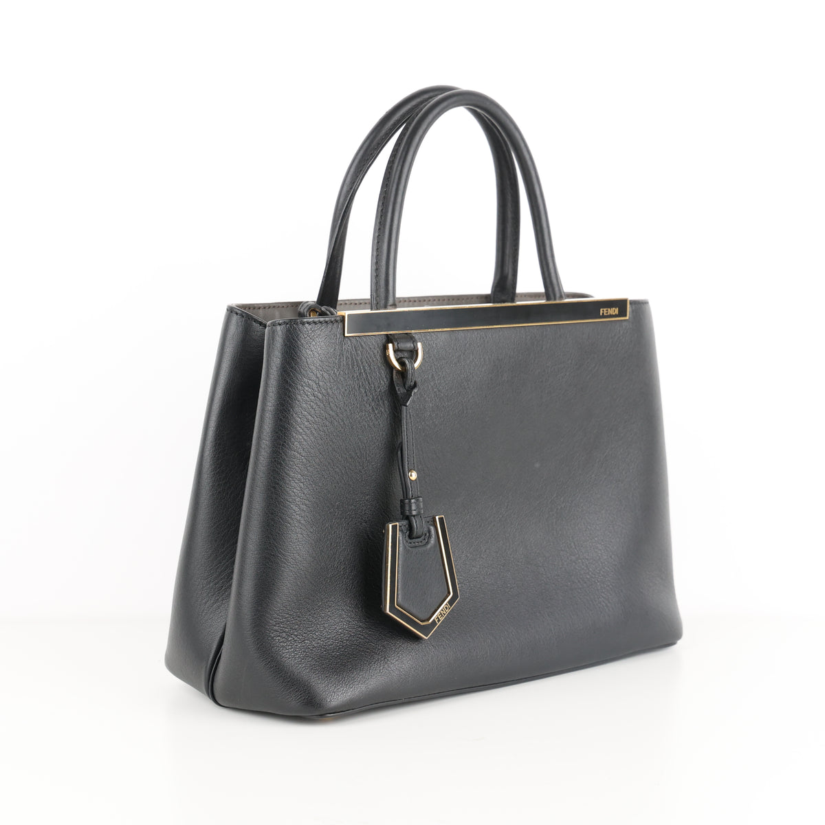 Bag , UK Size One Size