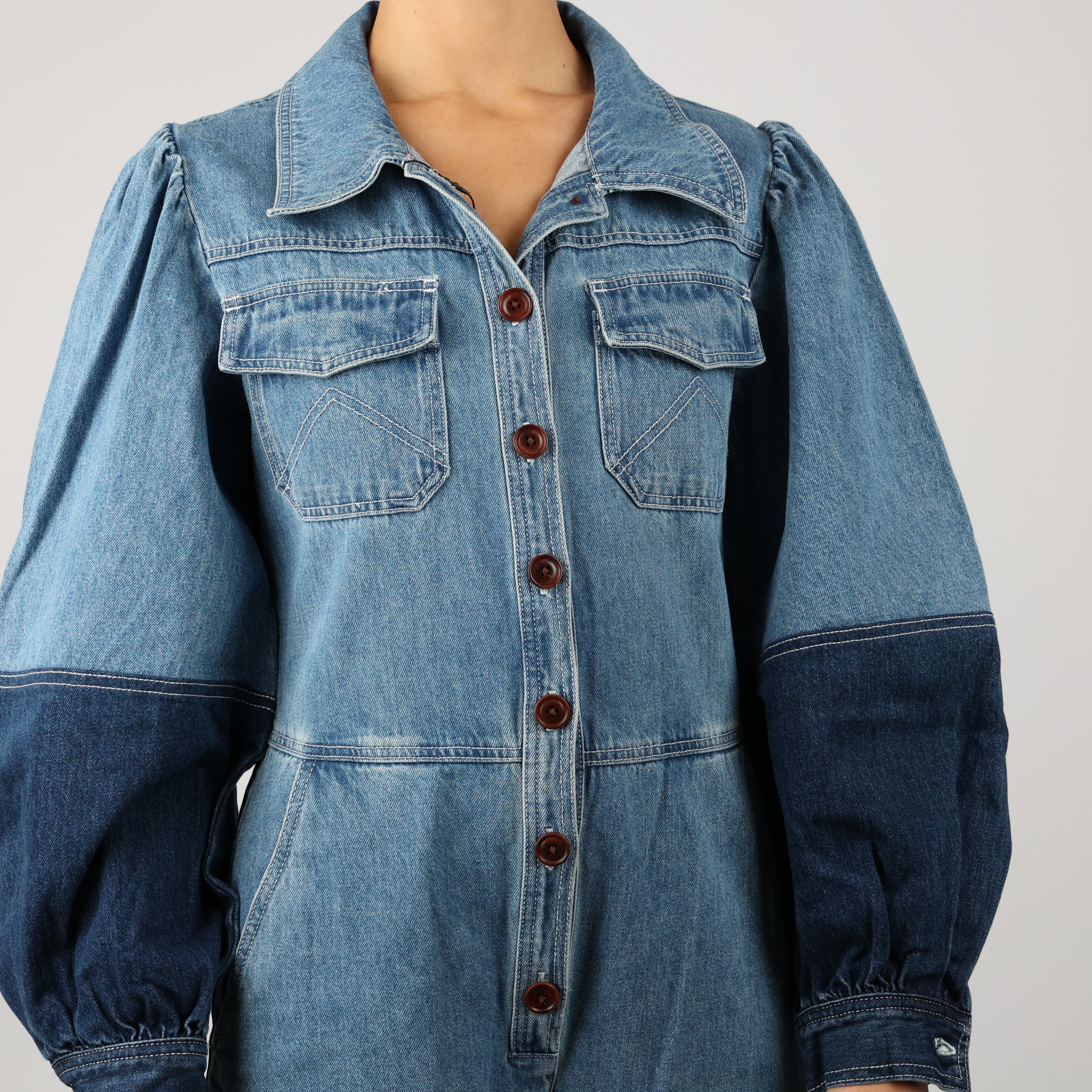 Jumpsuit, UK Size 10