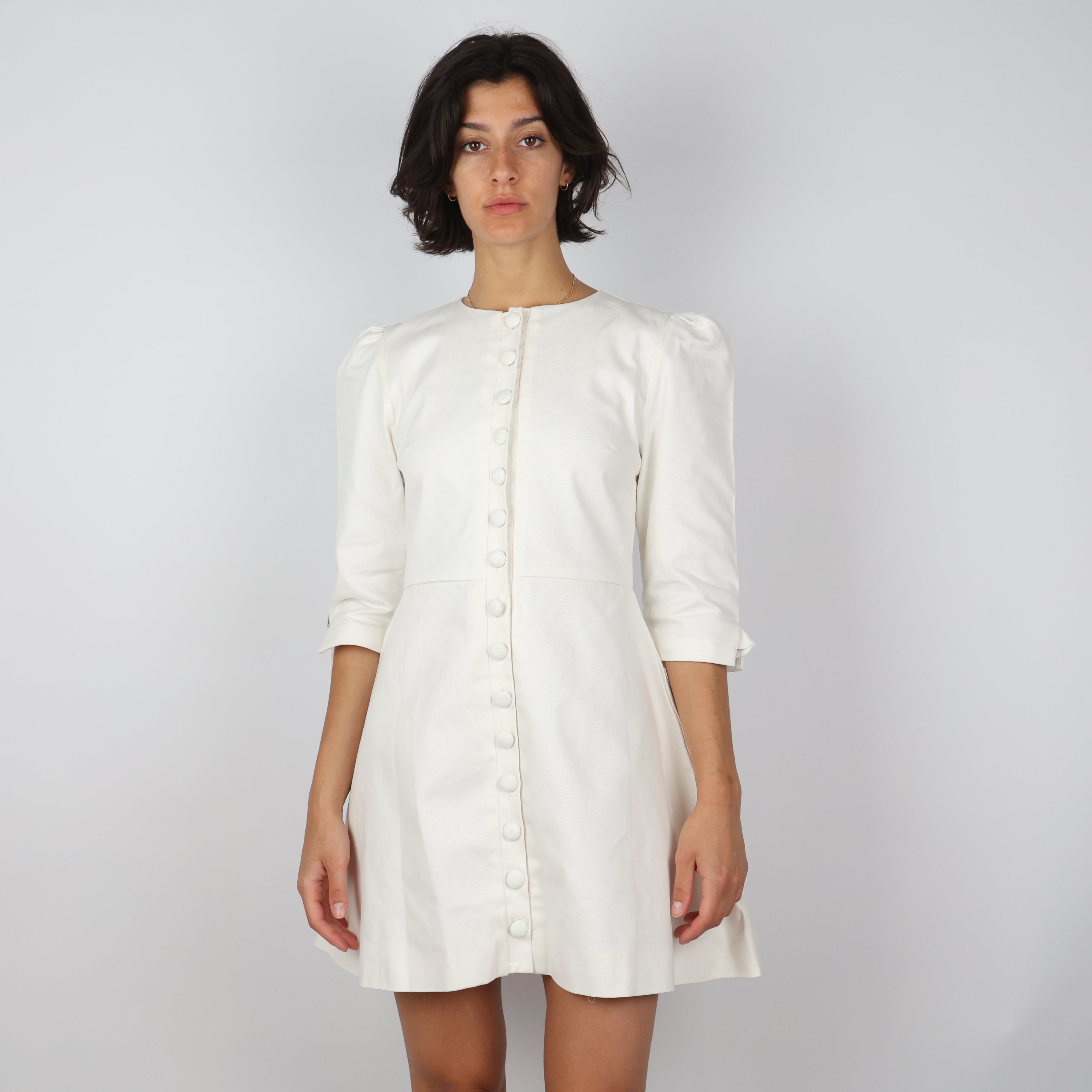 Dress, UK Size 10