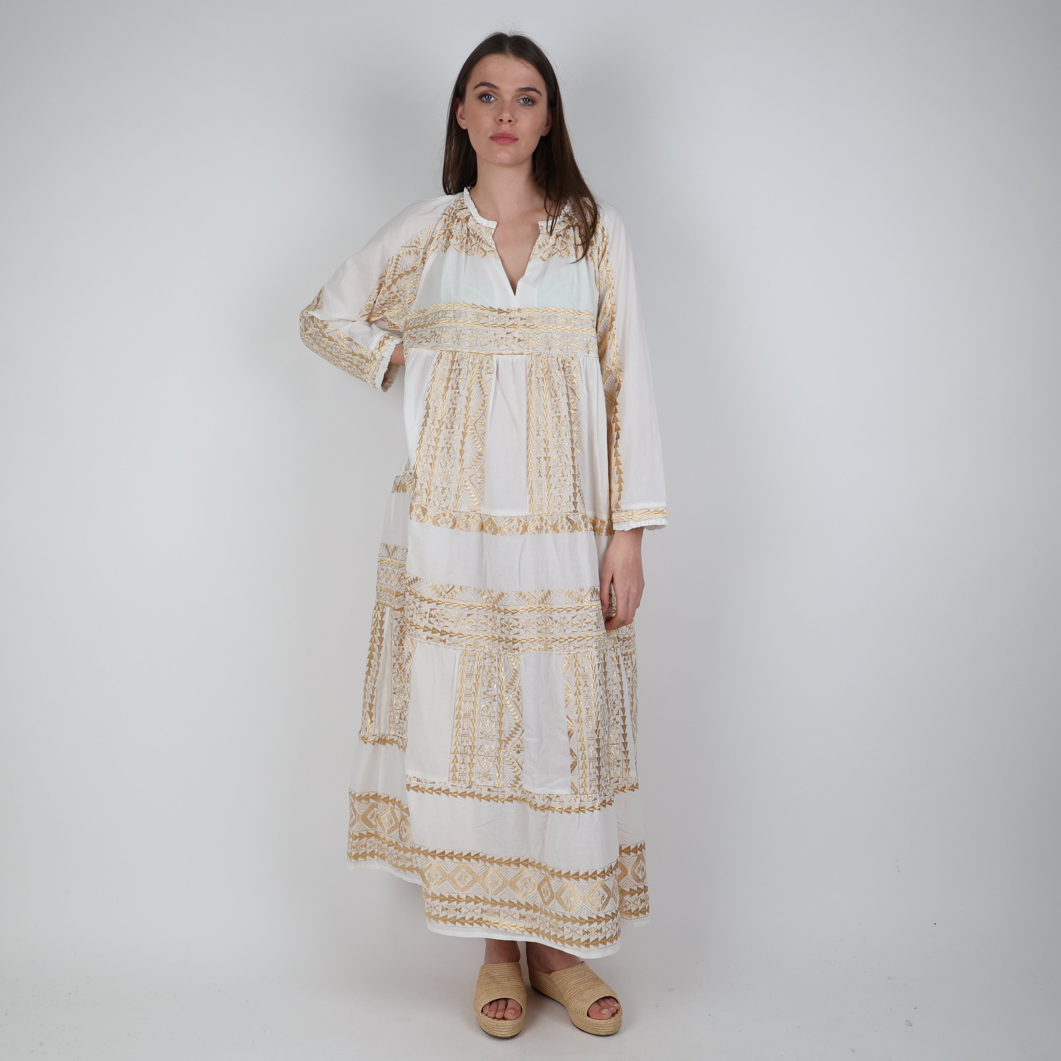 Dress, UK Size 12