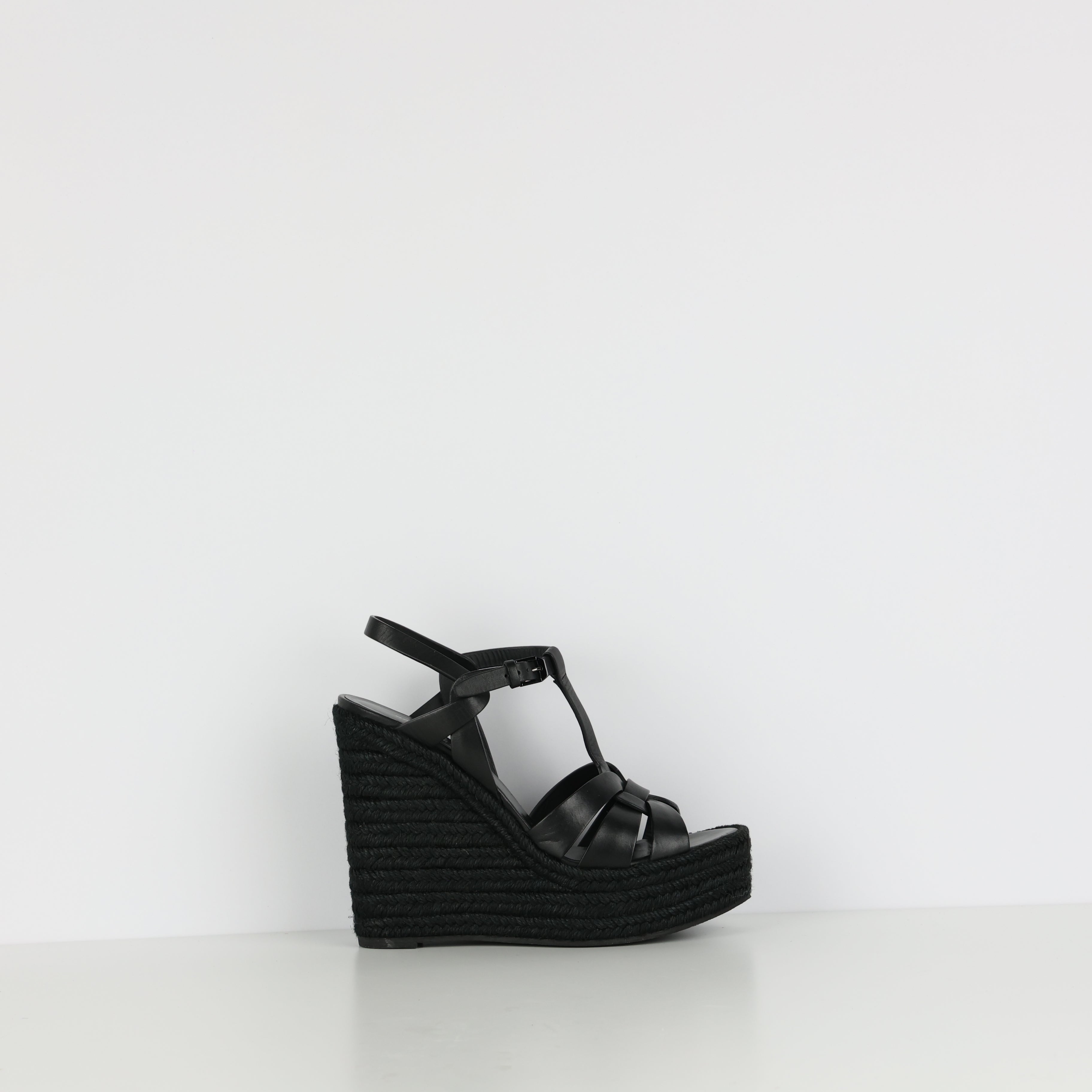 Heels , Shoe Size 39.5