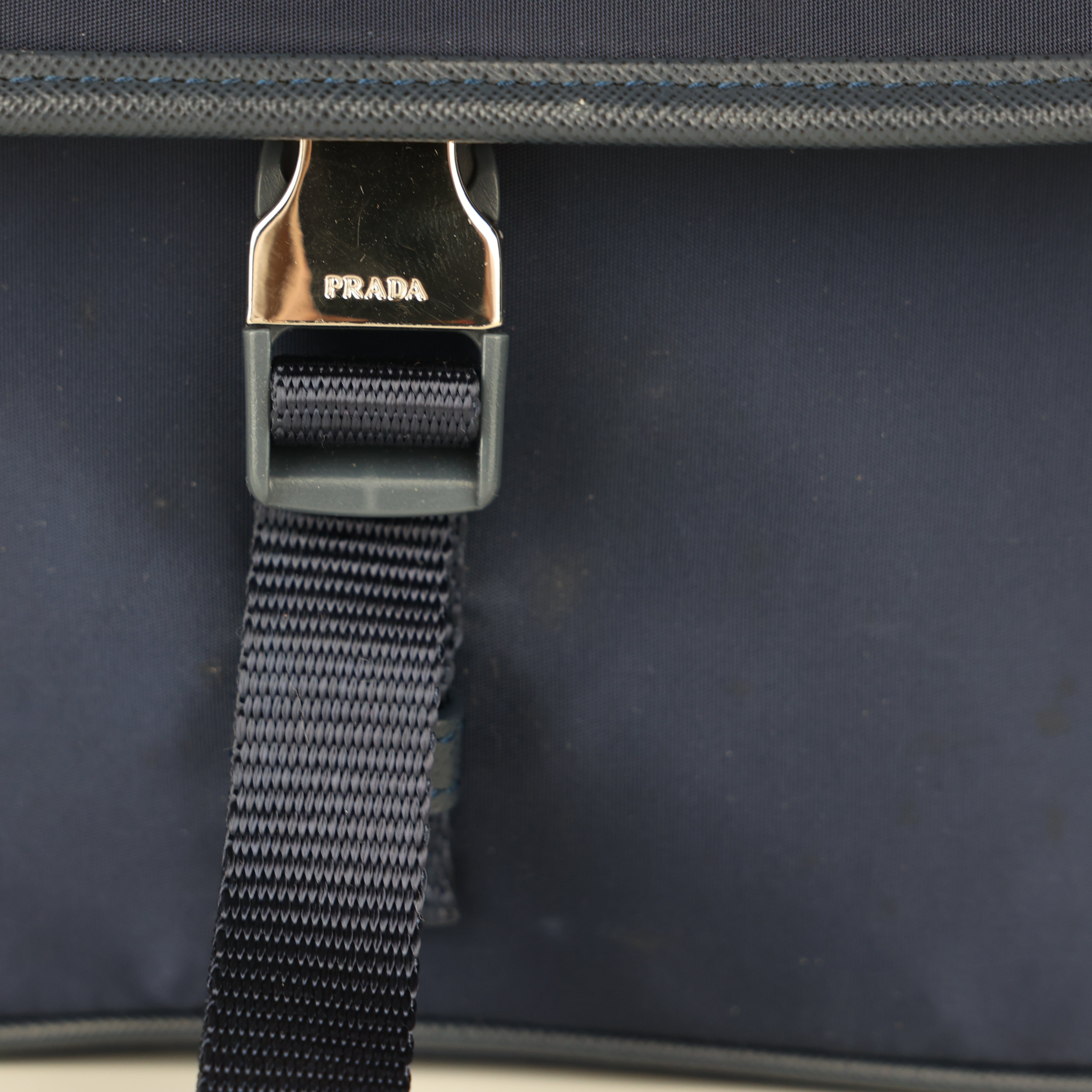 Bag , UK Size One Size