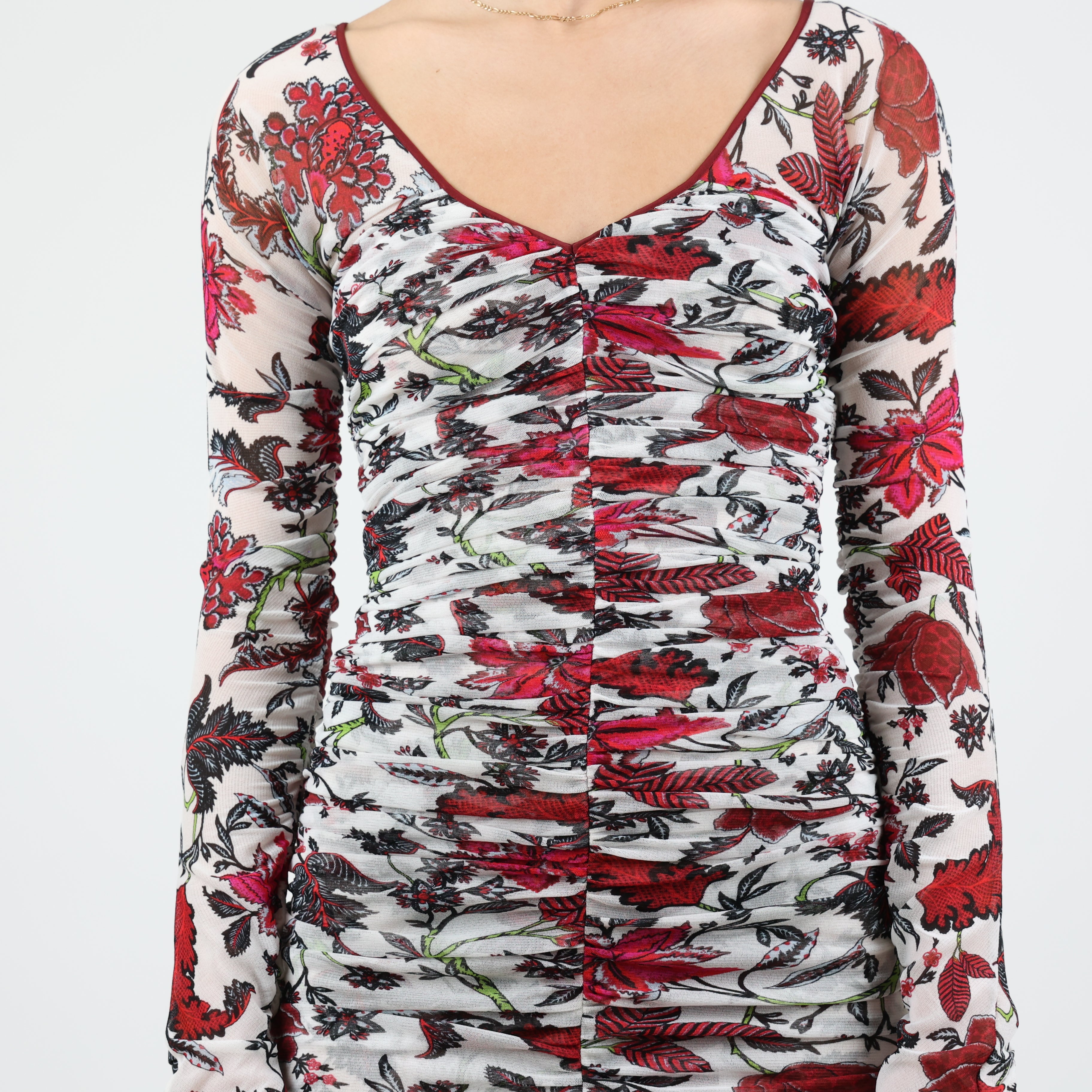 Dress, UK Size 6