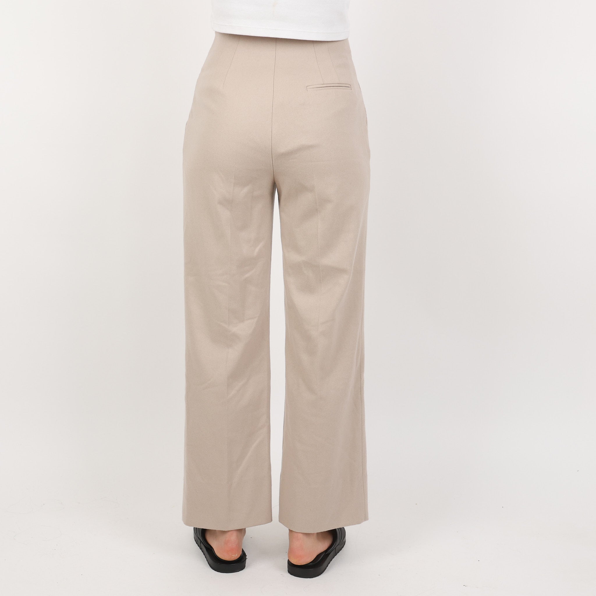 Trousers, UK Size 6