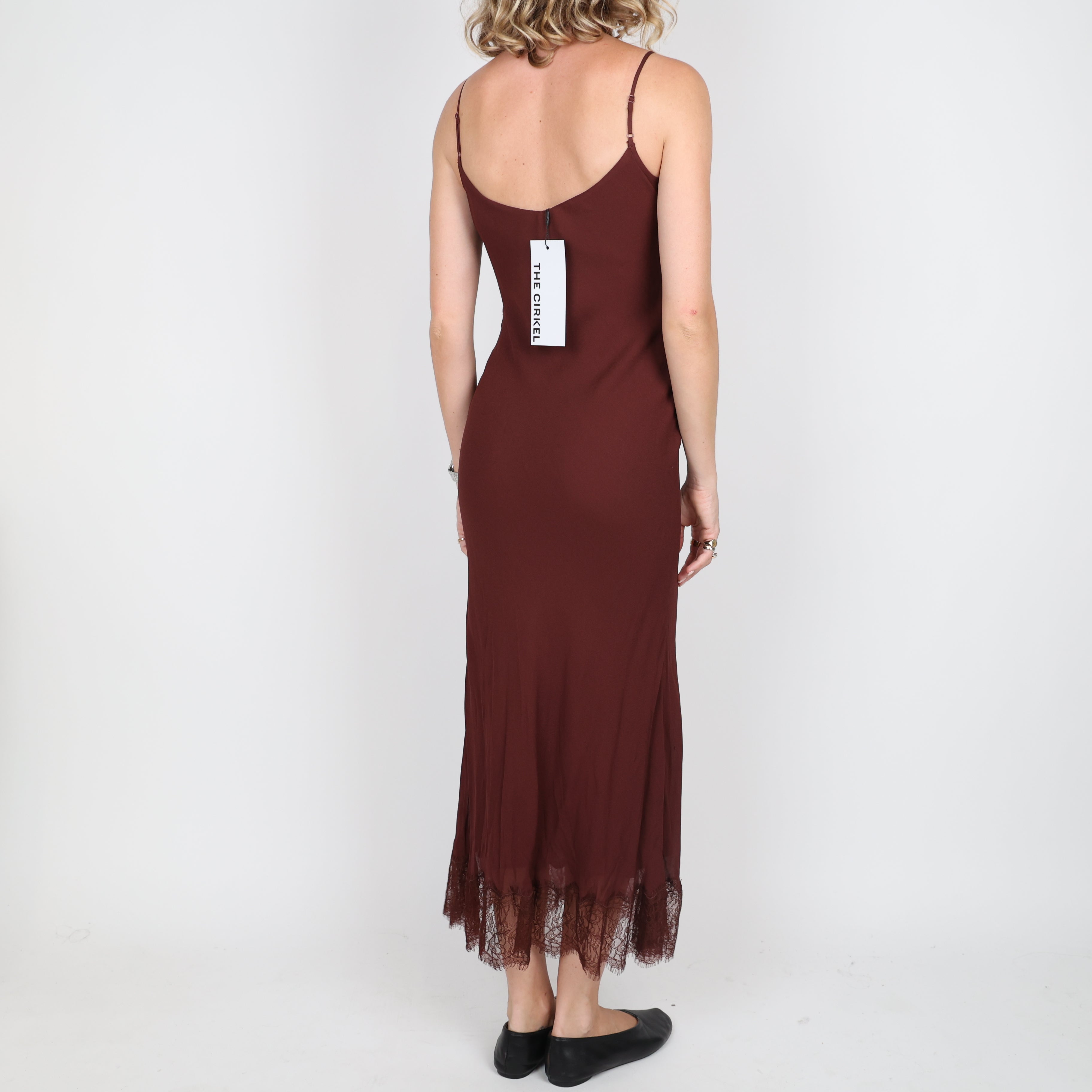 Dress, UK Size 8