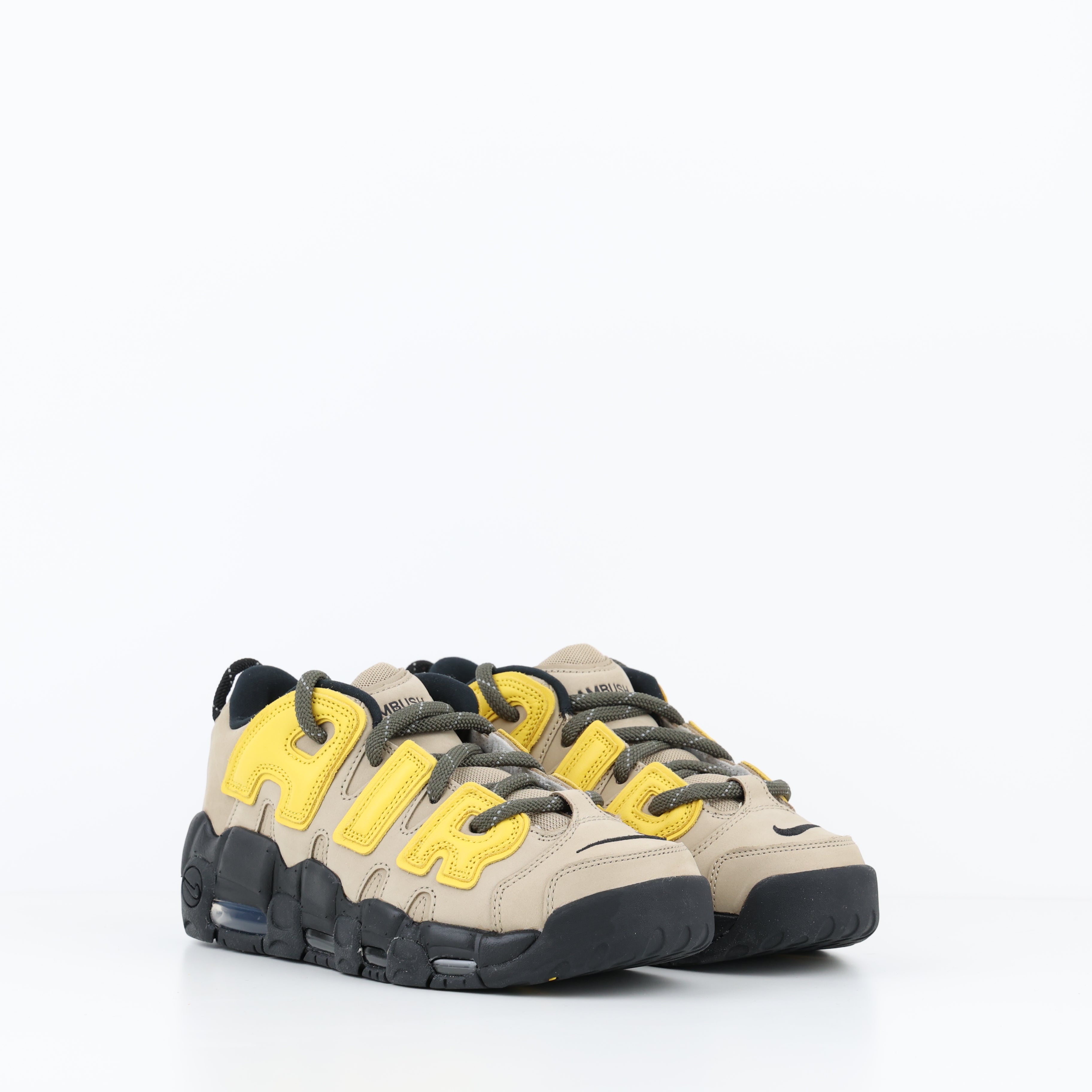 Shoes, Shoe Size 41