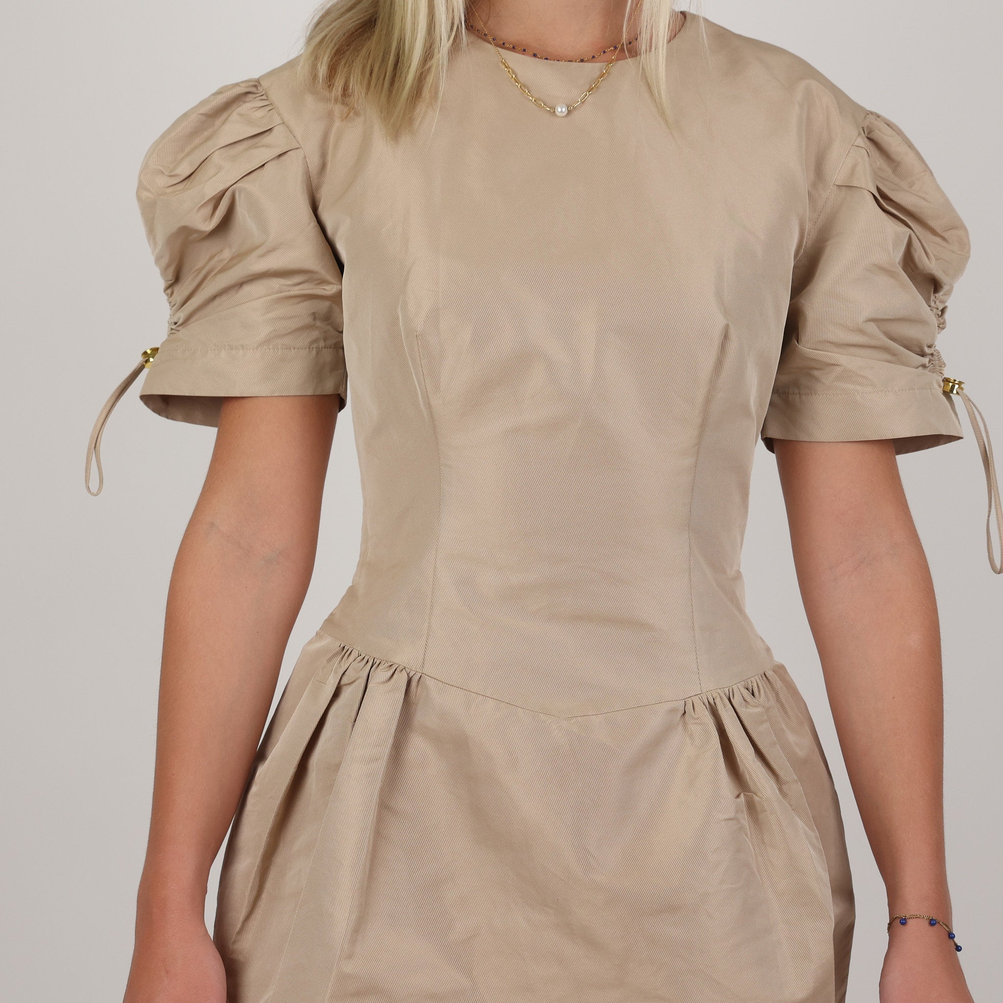 Dress, UK Size 8