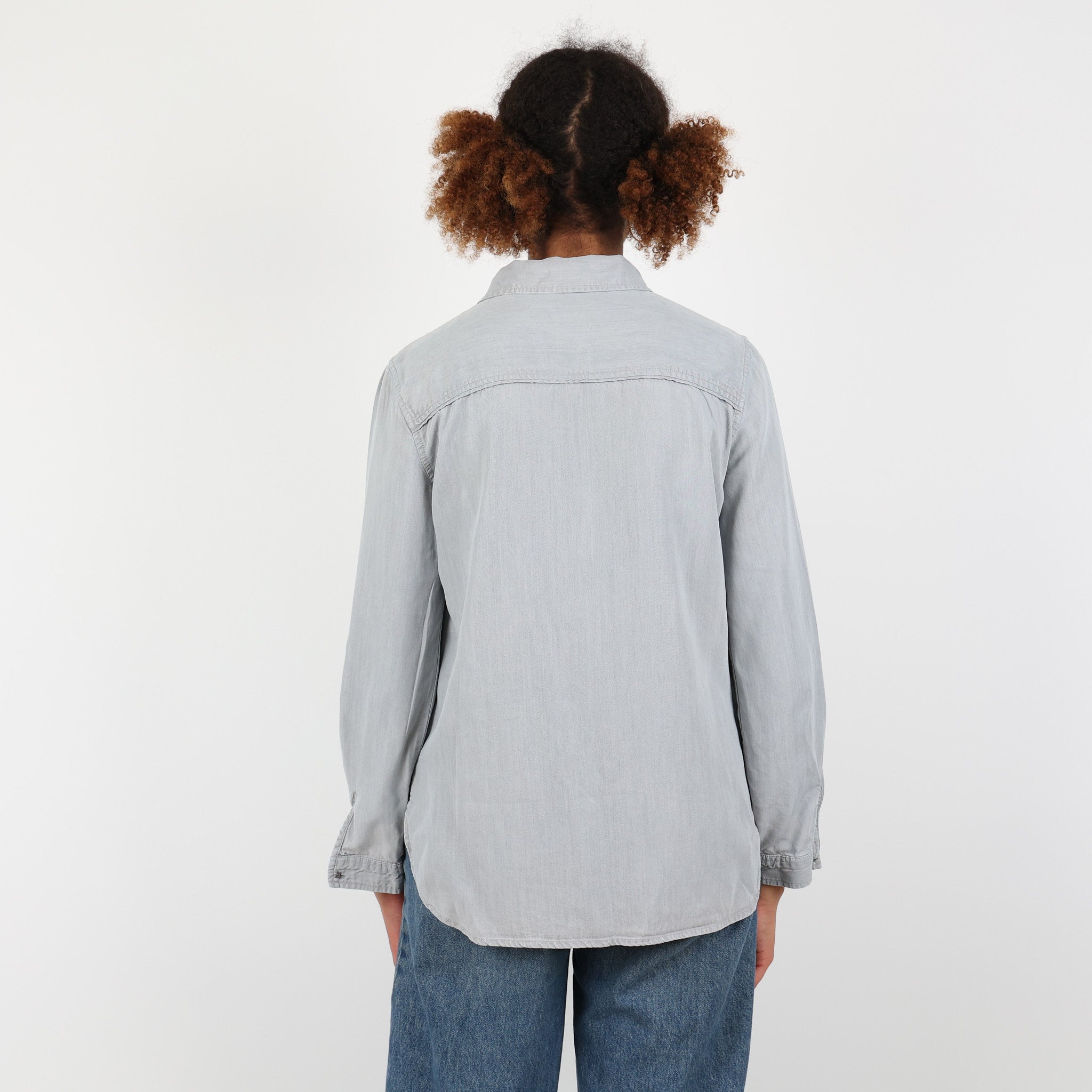 Shirt,