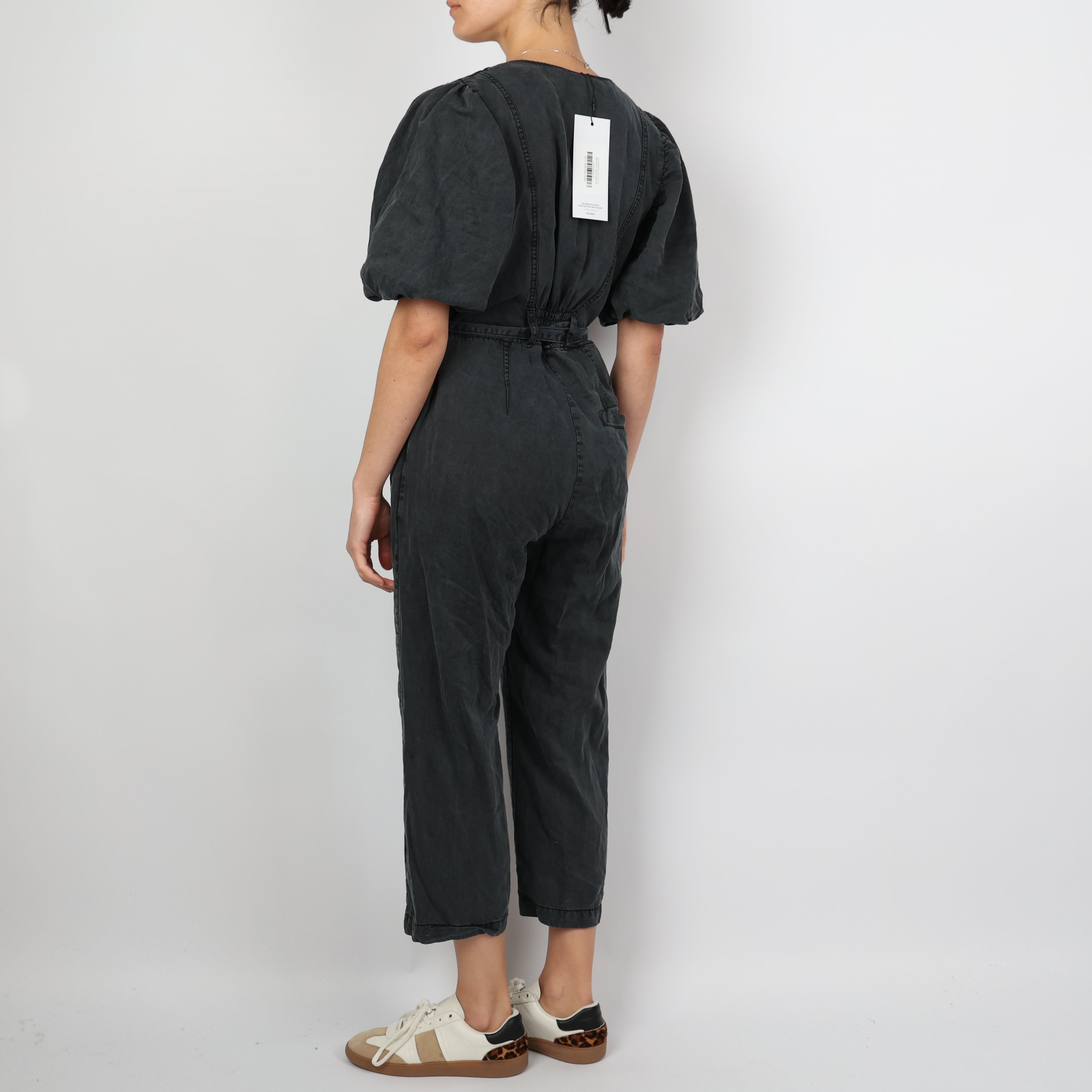 Jumpsuit, UK Size 10