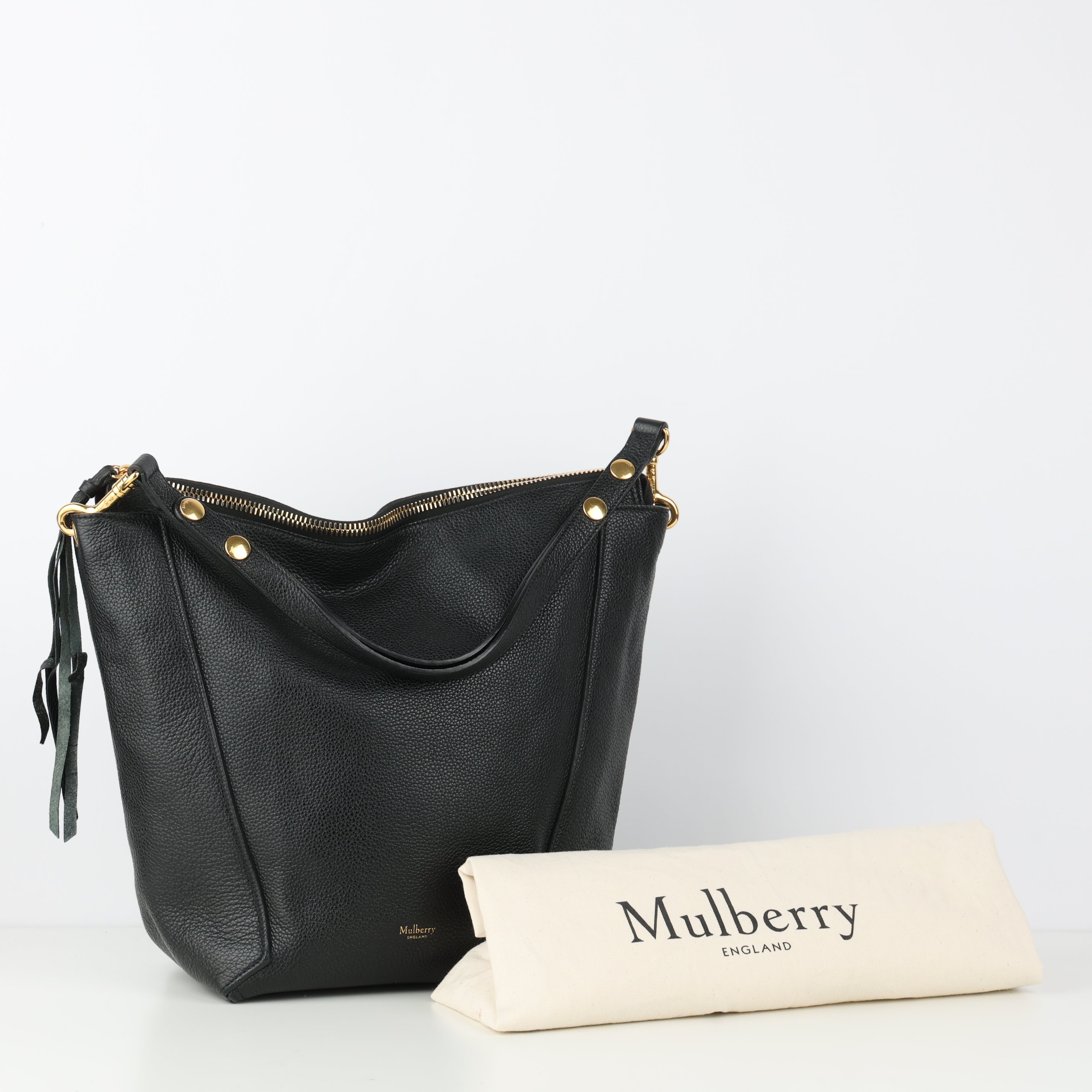 Bag , UK Size One Size