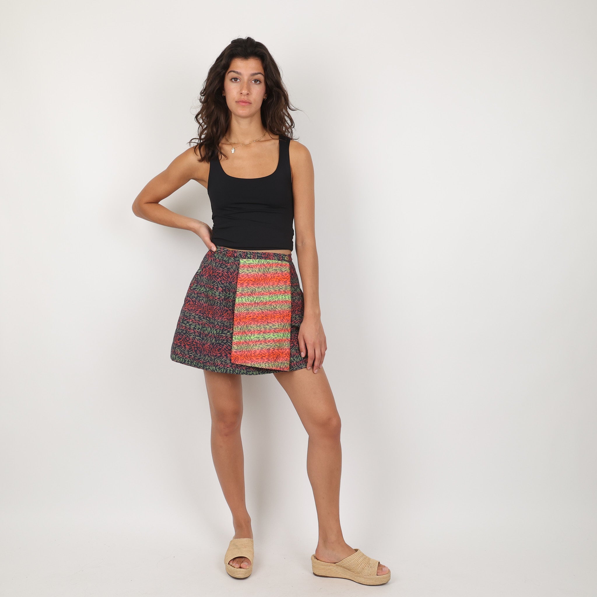 Skirt, UK Size 10