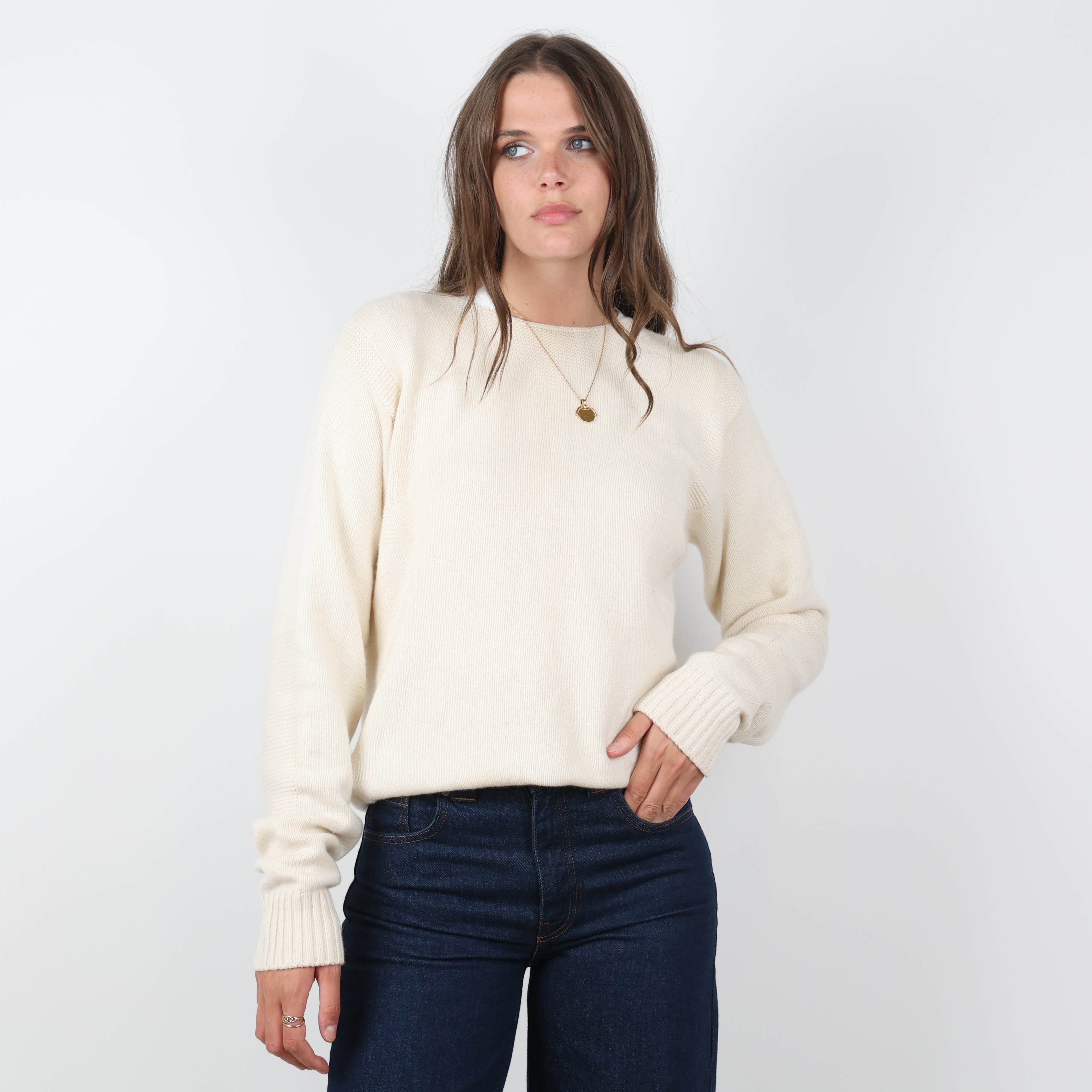 Sweatshirt, UK Size 12