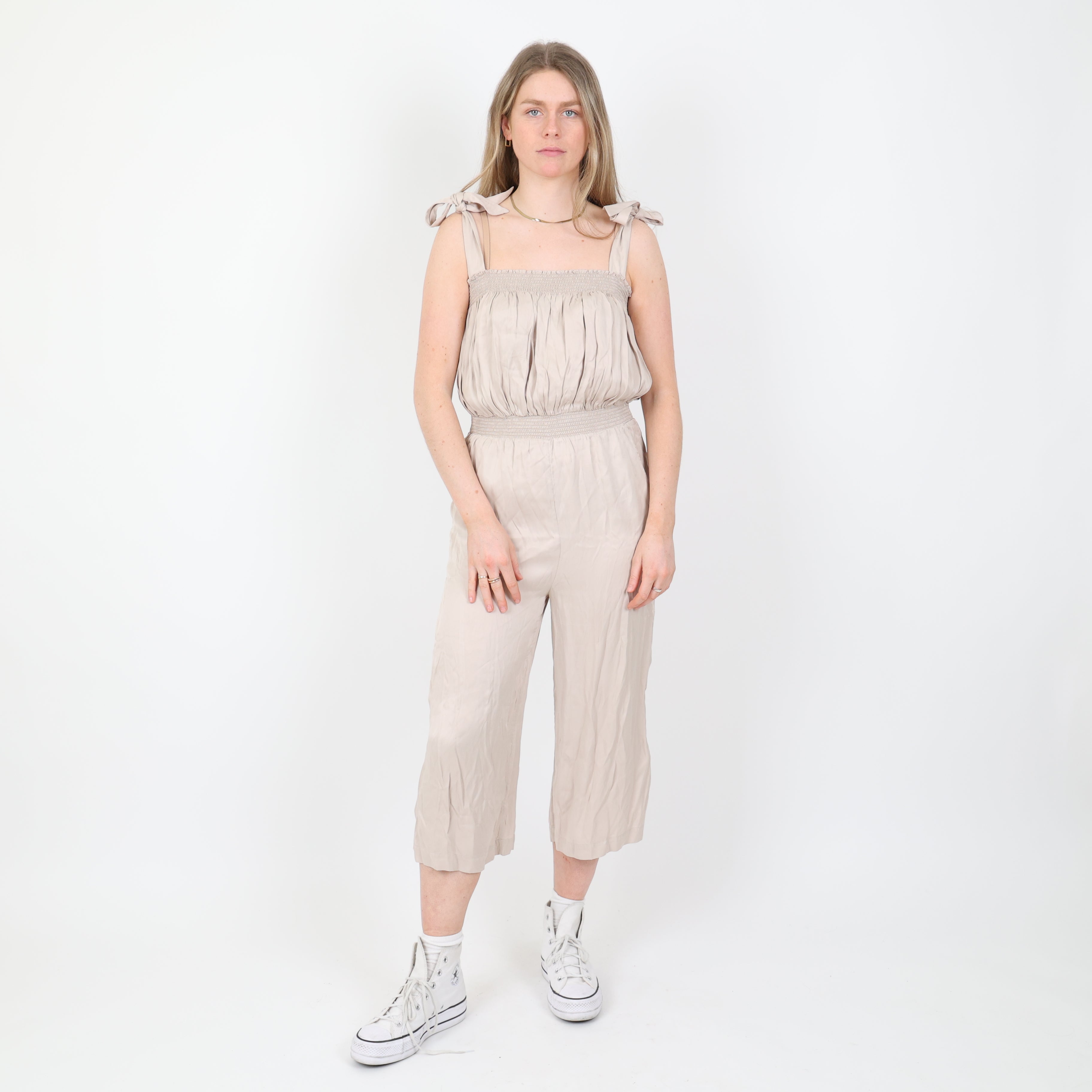 Jumpsuit, UK Size 10