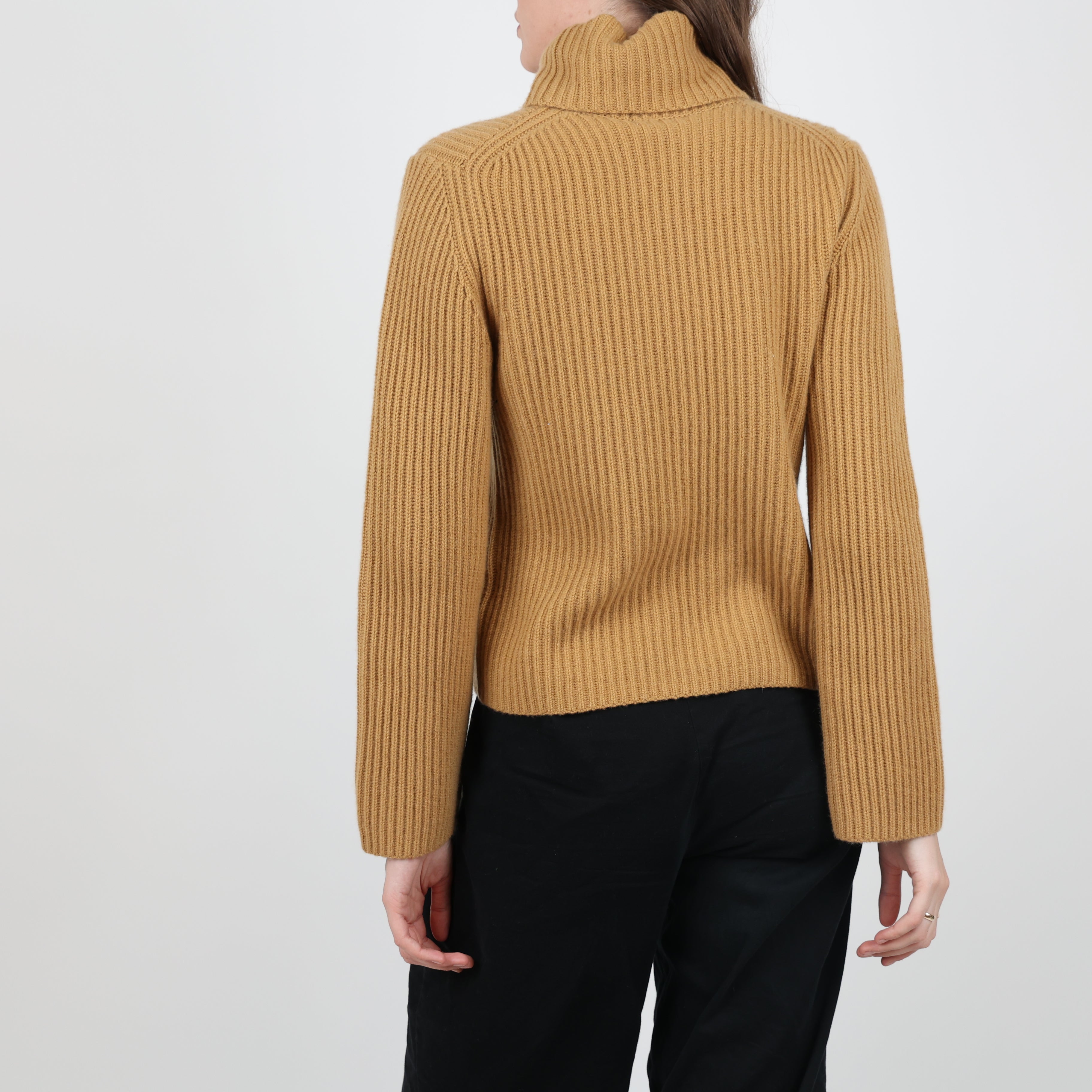 Knitwear, UK Size 6